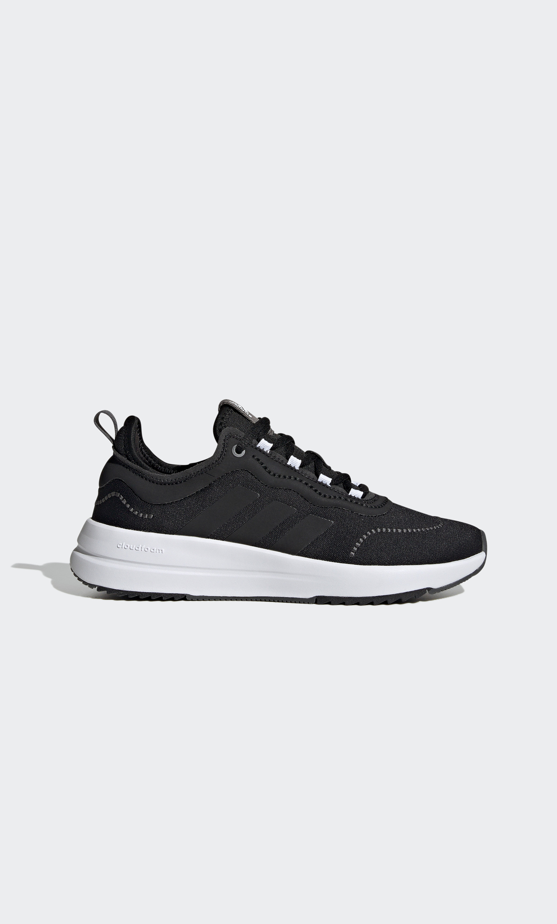 HP9836 حذاء جري للنساء فوكاسا من اديداس-sports-women-shoes-image-2