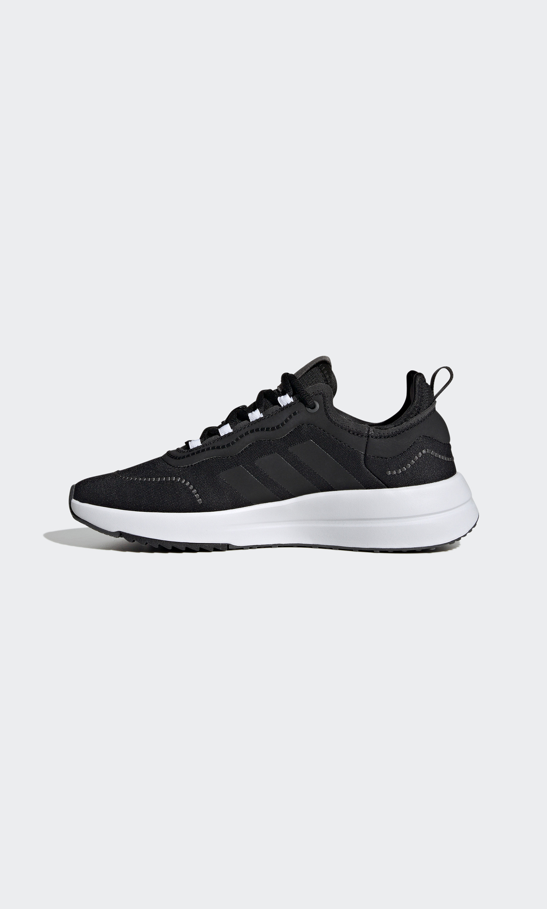 HP9836 حذاء جري للنساء فوكاسا من اديداس-sports-women-shoes-image-3