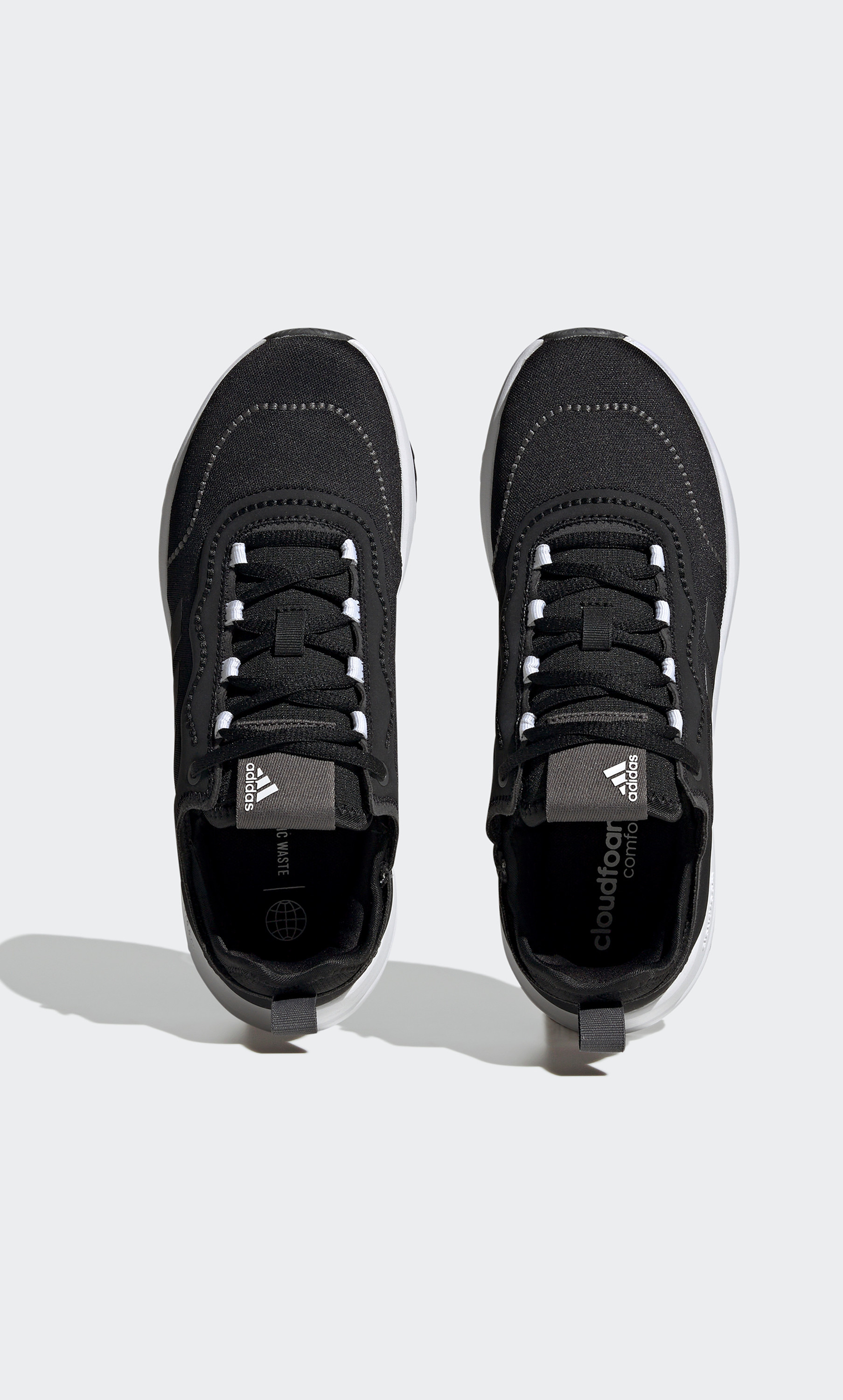 HP9836 حذاء جري للنساء فوكاسا من اديداس-sports-women-shoes-image-4