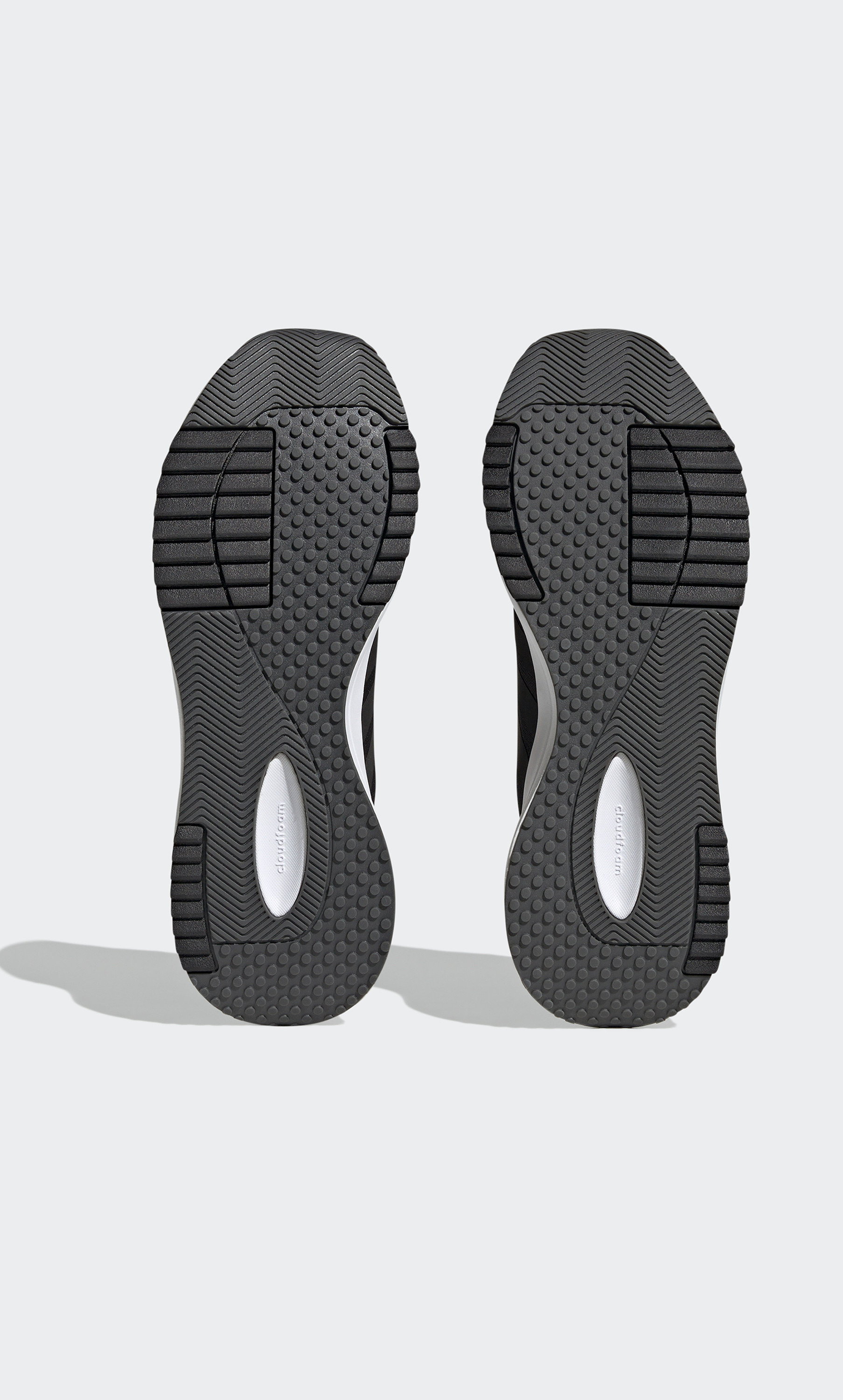 HP9836 حذاء جري للنساء فوكاسا من اديداس-sports-women-shoes-image-5