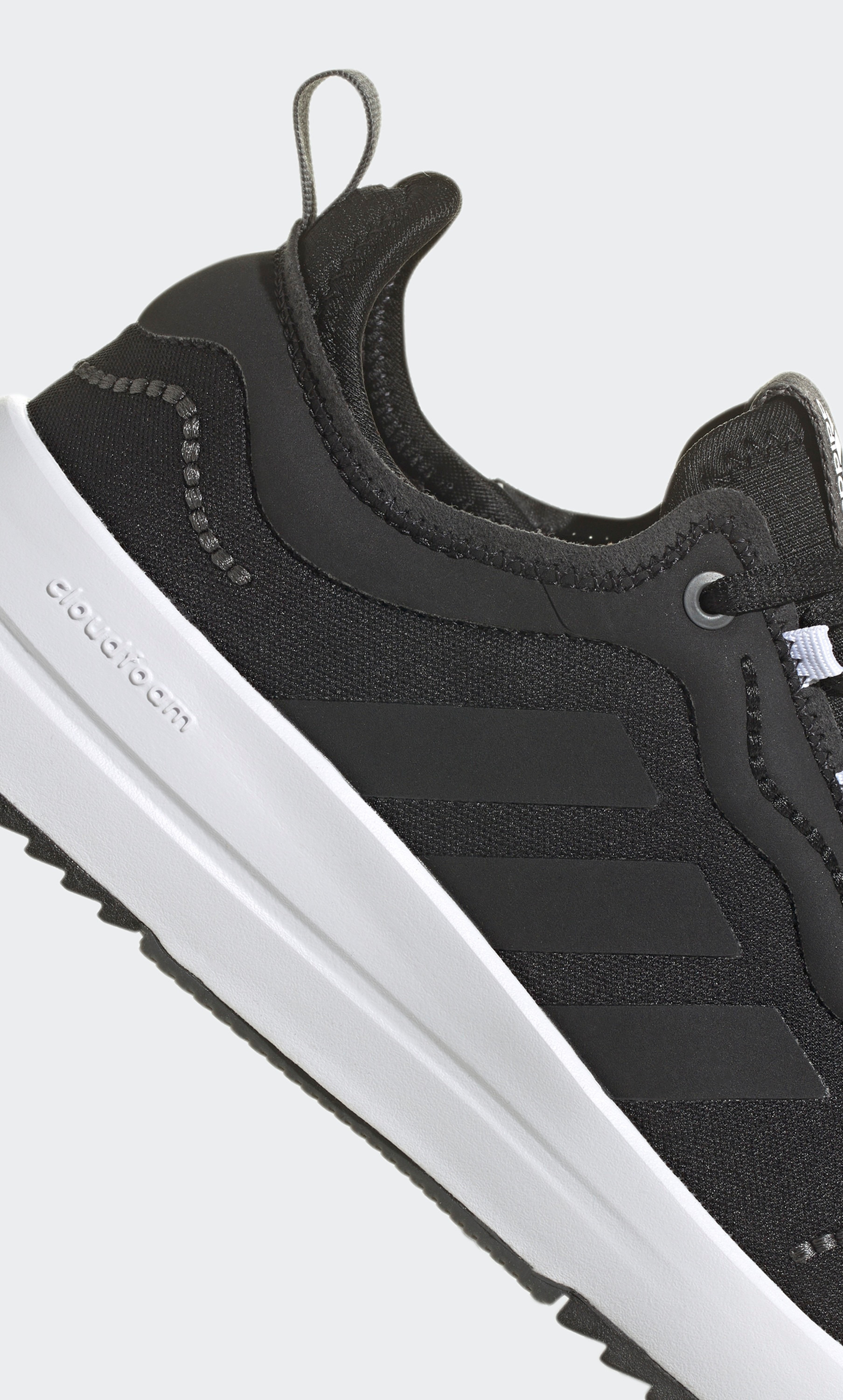 HP9836 حذاء جري للنساء فوكاسا من اديداس-sports-women-shoes-image-6
