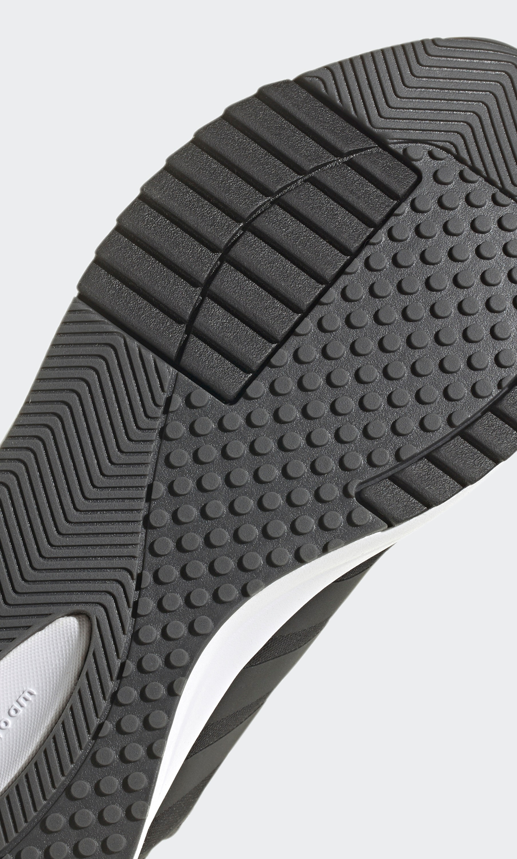 HP9836 حذاء جري للنساء فوكاسا من اديداس-sports-women-shoes-image-7