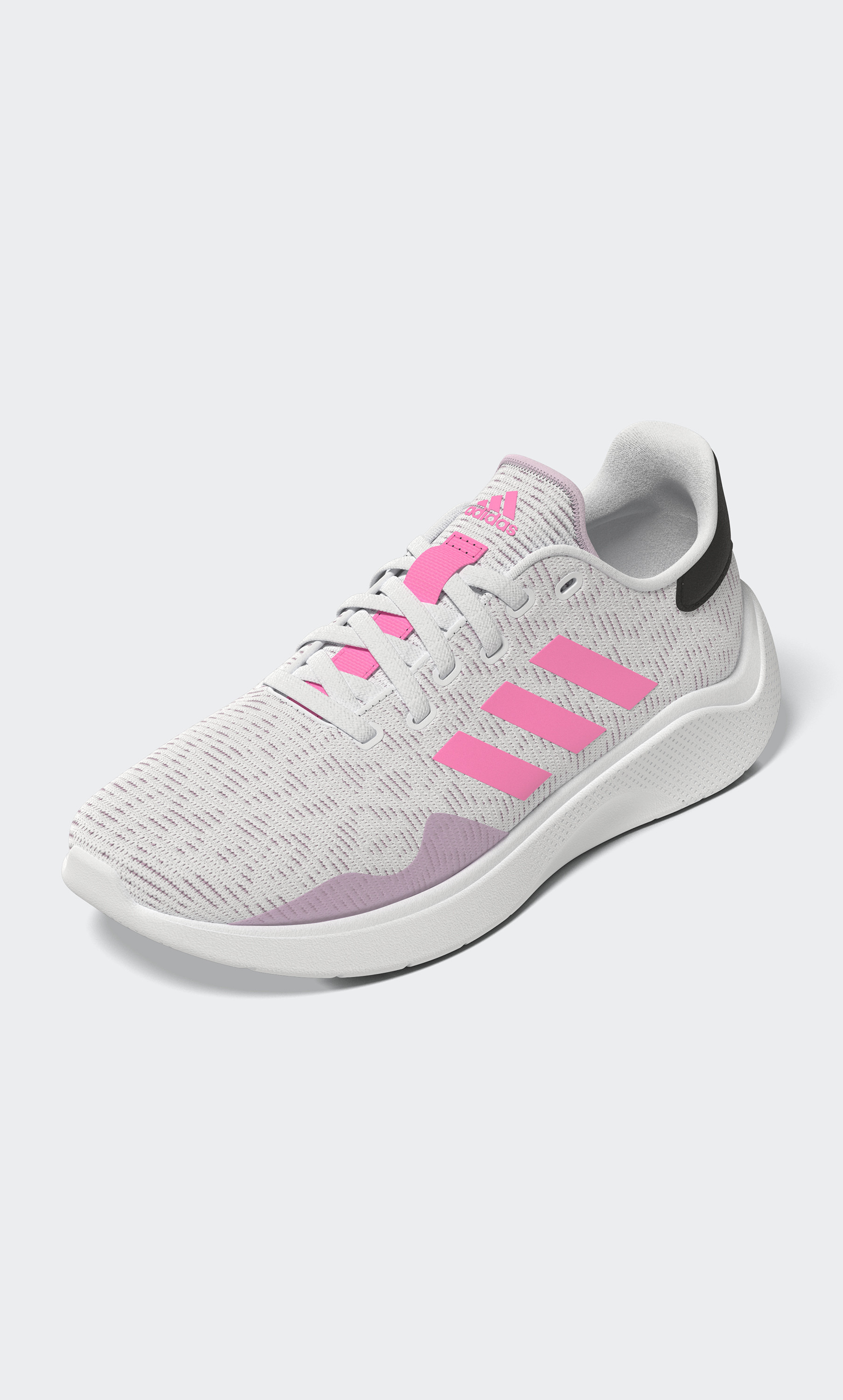 Adidas Puremotion 2.0 Women Running Shoes HP9879-sports-women-shoes-image-2