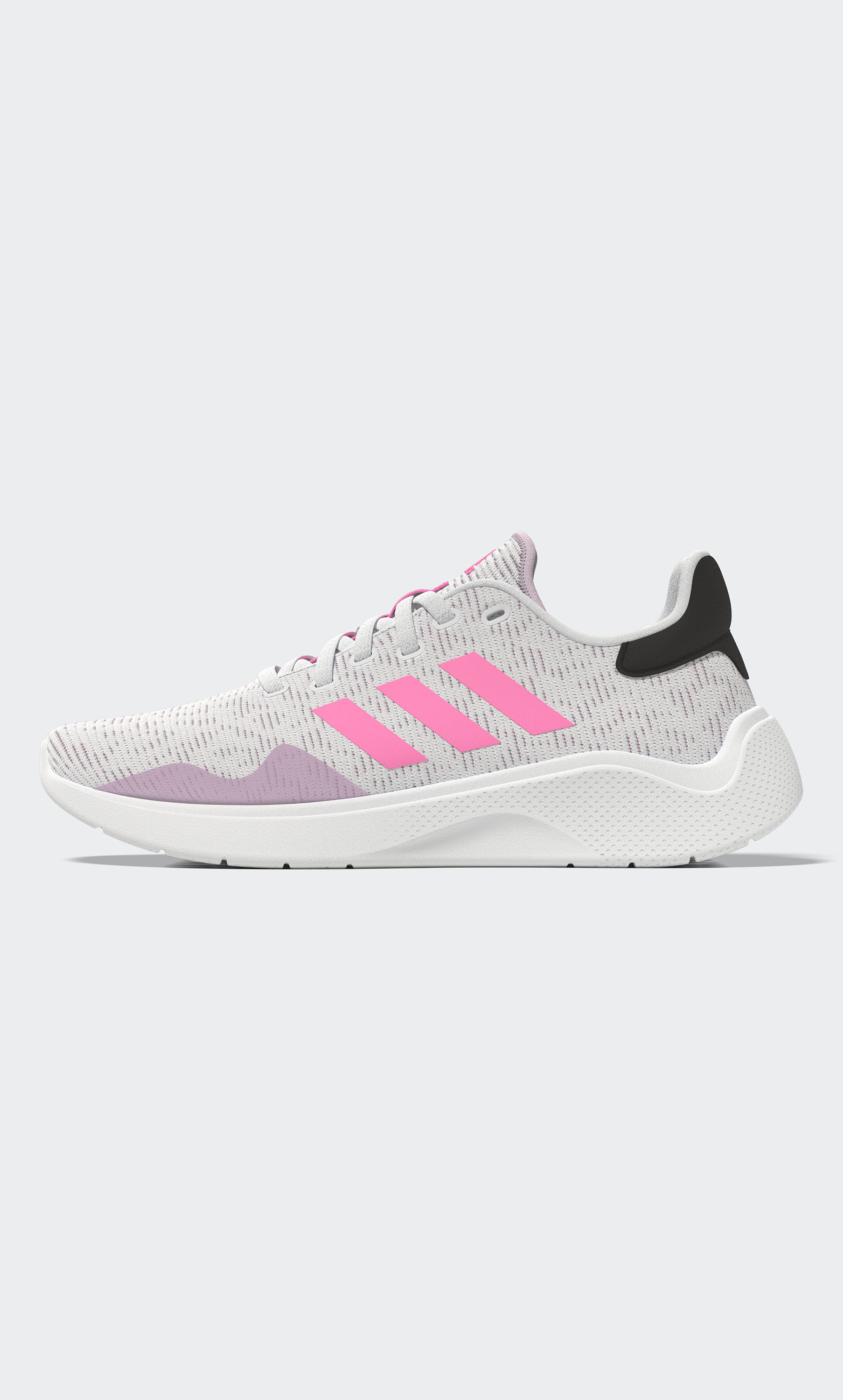 Adidas Puremotion 2.0 Women Running Shoes HP9879-sports-women-shoes-image-3