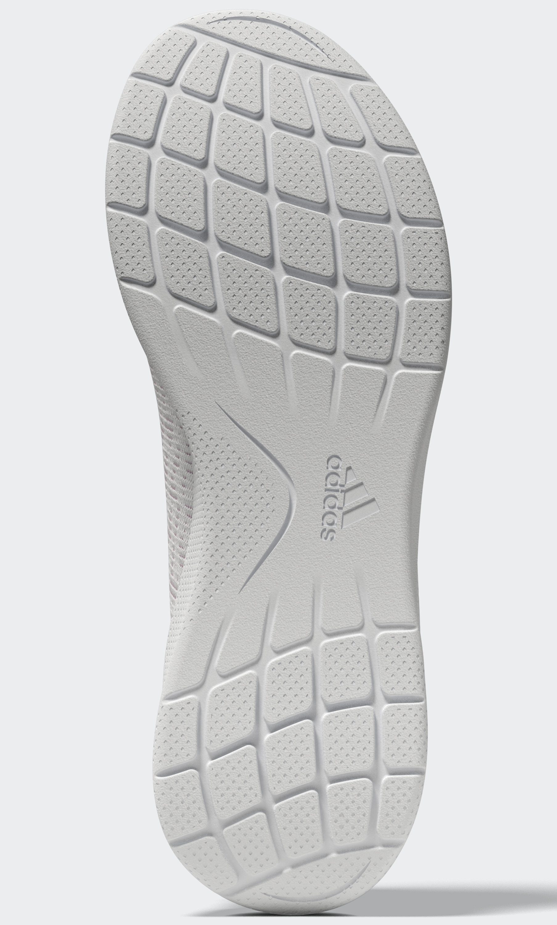 Adidas Puremotion 2.0 Women Running Shoes HP9879-sports-women-shoes-image-4