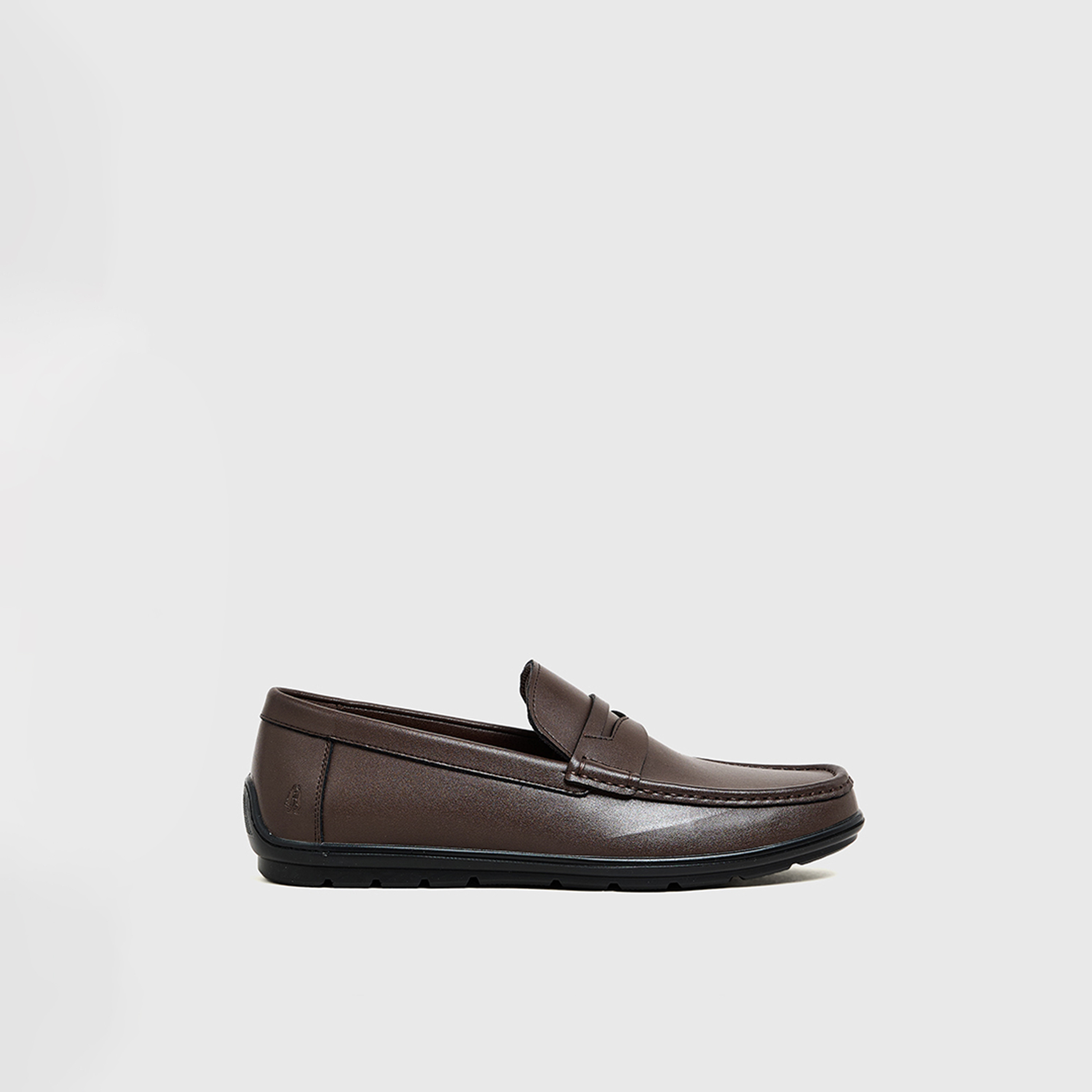 Hush Puppies Men's Slip-On Danish Loafers | HPM-10552-men-shoes-loafersandmoccasins-image-7