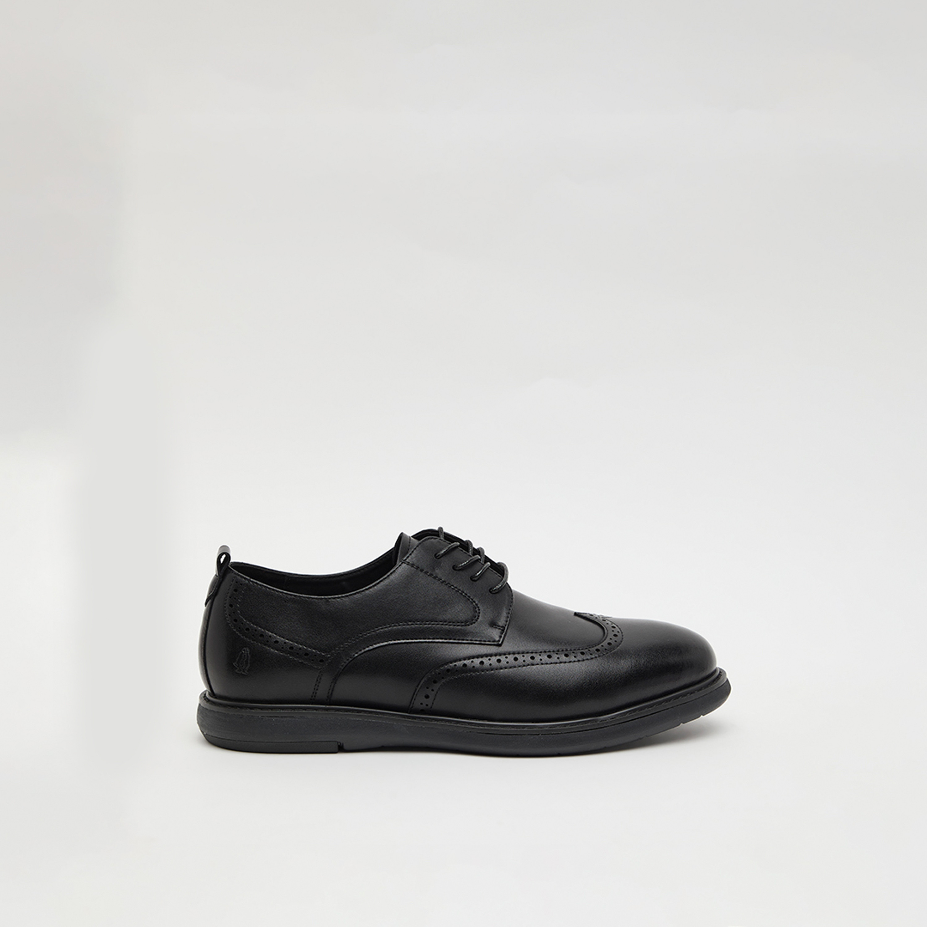 هاش بوبيز - حذاء بروغ سكوتش رجالي برباط | HPM-23115-men-shoes-formalshoes-image-1