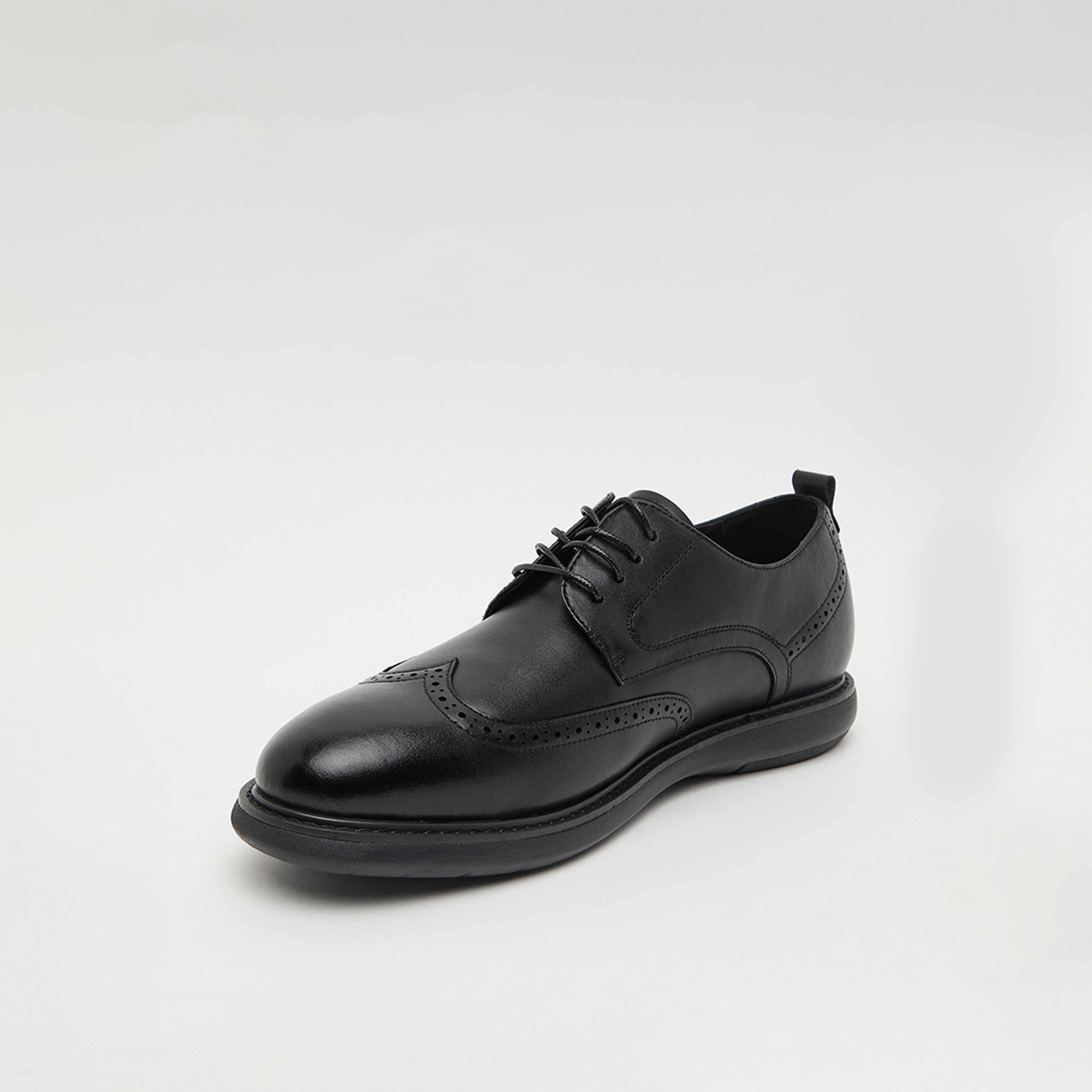 هاش بوبيز - حذاء بروغ سكوتش رجالي برباط | HPM-23115-men-shoes-formalshoes-image-3