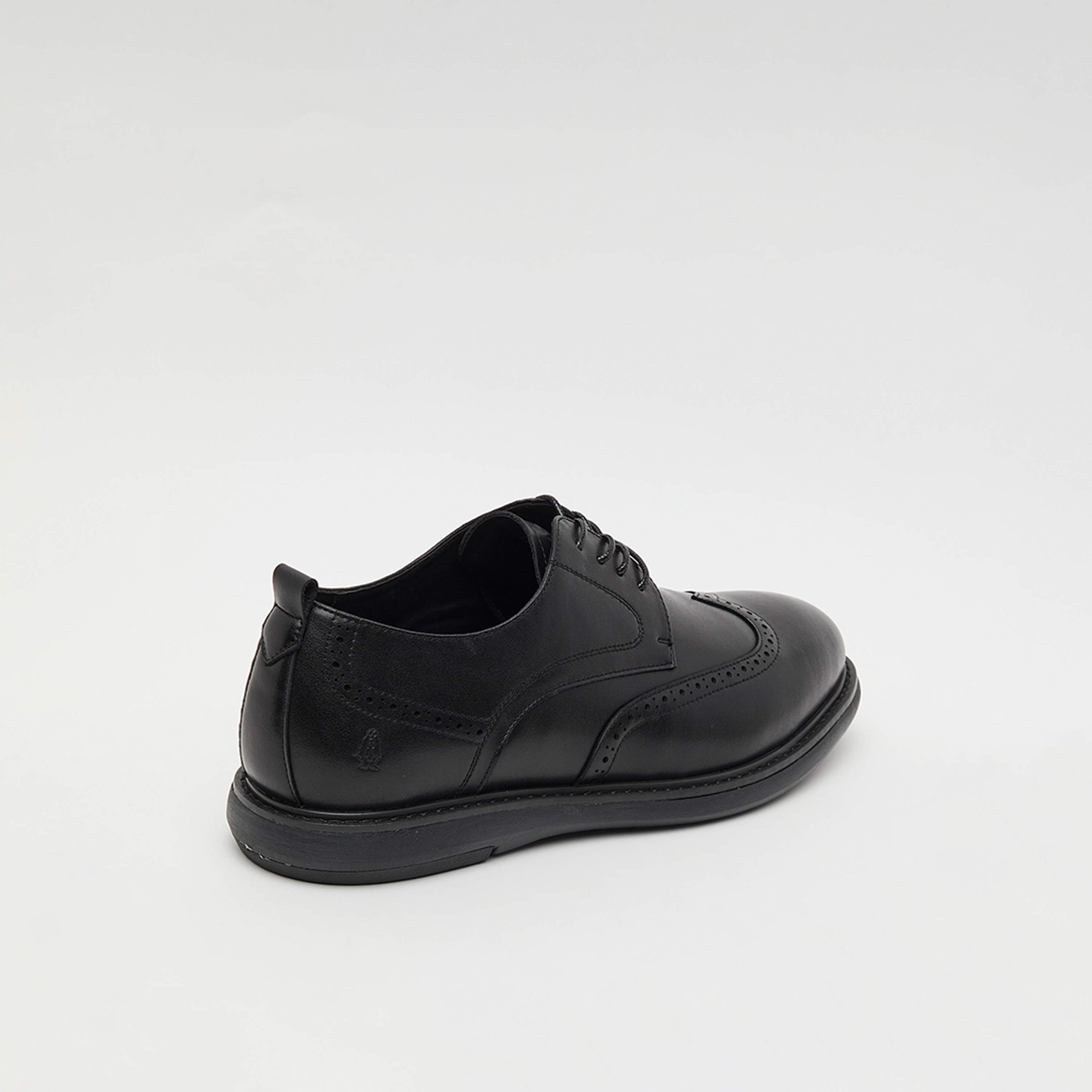 هاش بوبيز - حذاء بروغ سكوتش رجالي برباط | HPM-23115-men-shoes-formalshoes-image-4