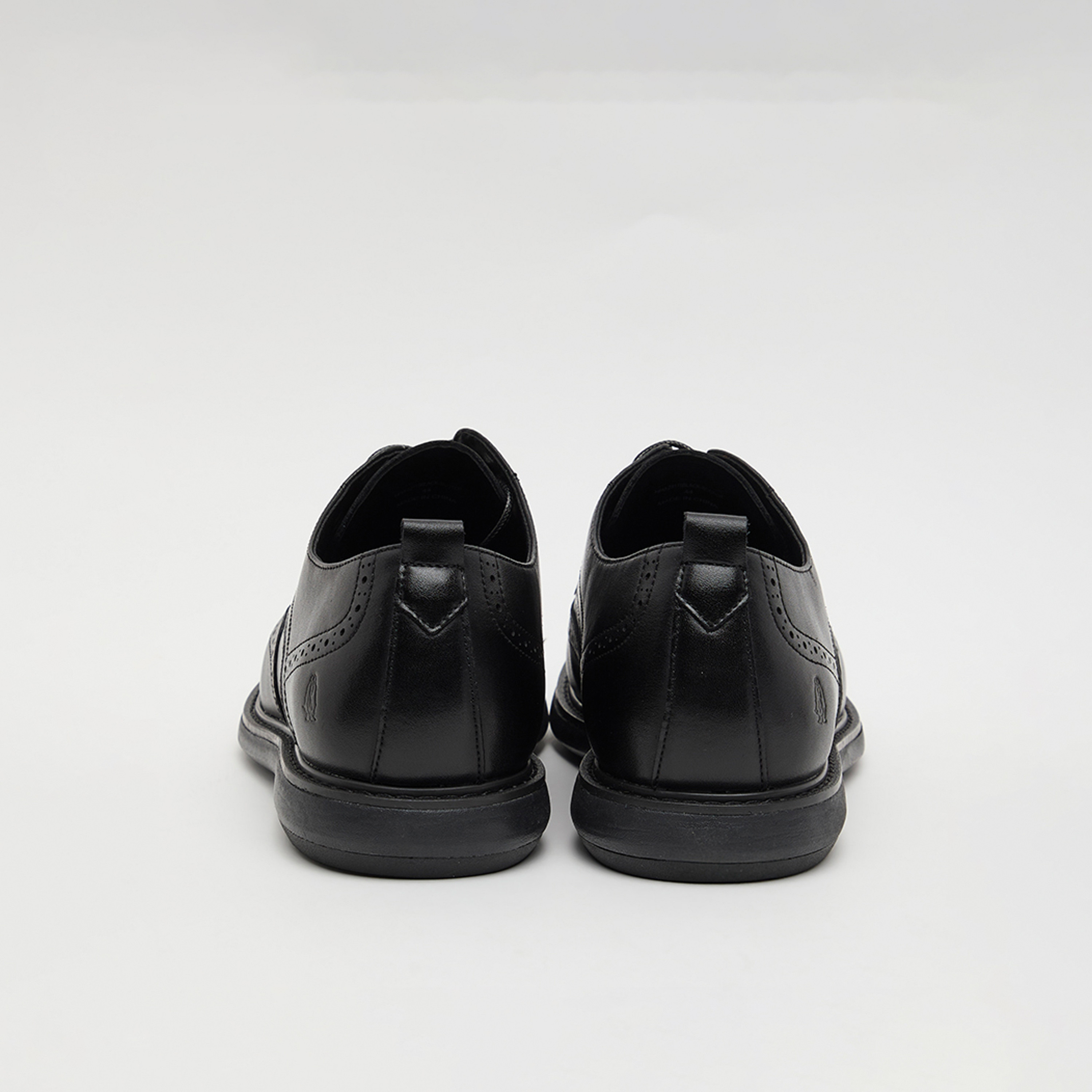 هاش بوبيز - حذاء بروغ سكوتش رجالي برباط | HPM-23115-men-shoes-formalshoes-image-5