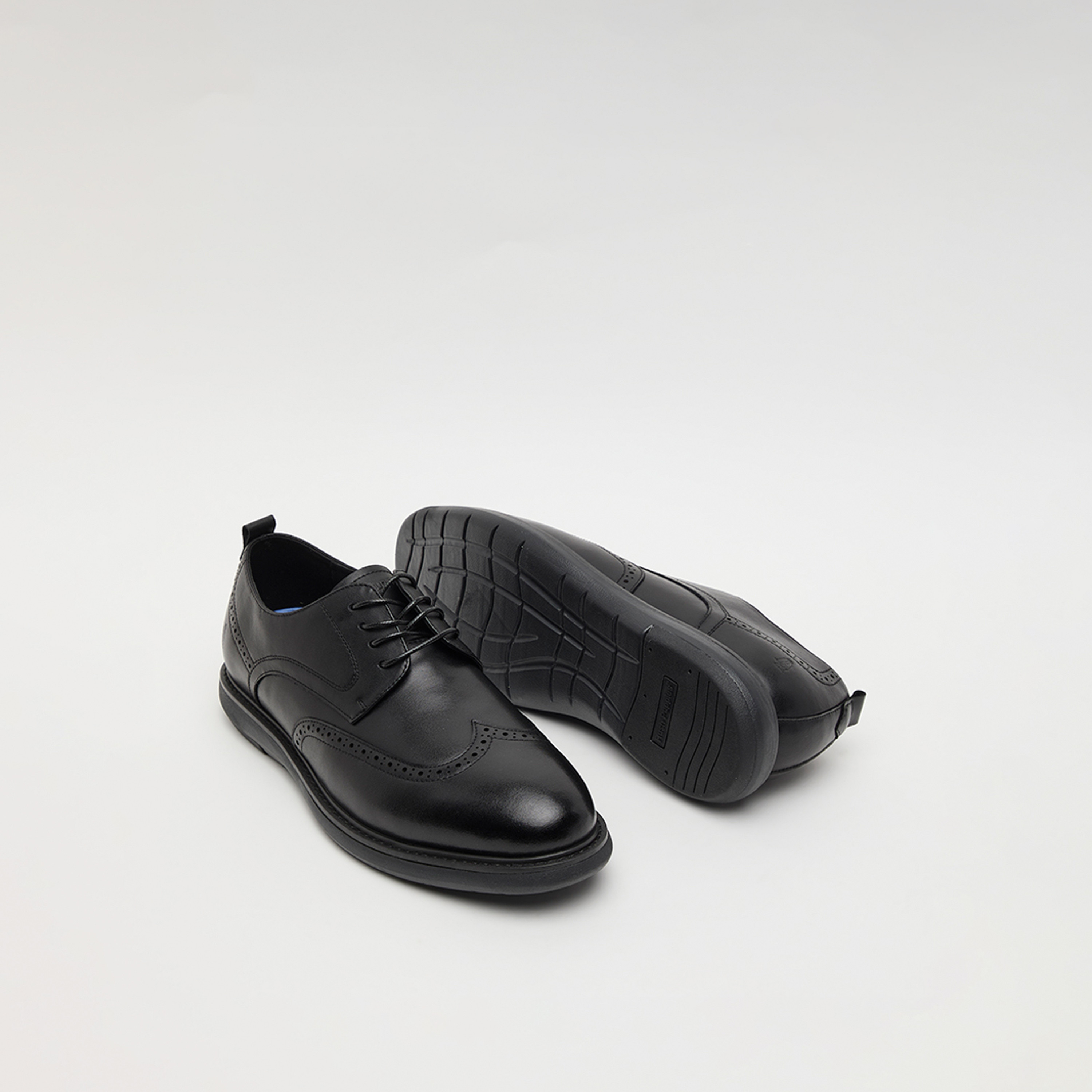 هاش بوبيز - حذاء بروغ سكوتش رجالي برباط | HPM-23115-men-shoes-formalshoes-image-6