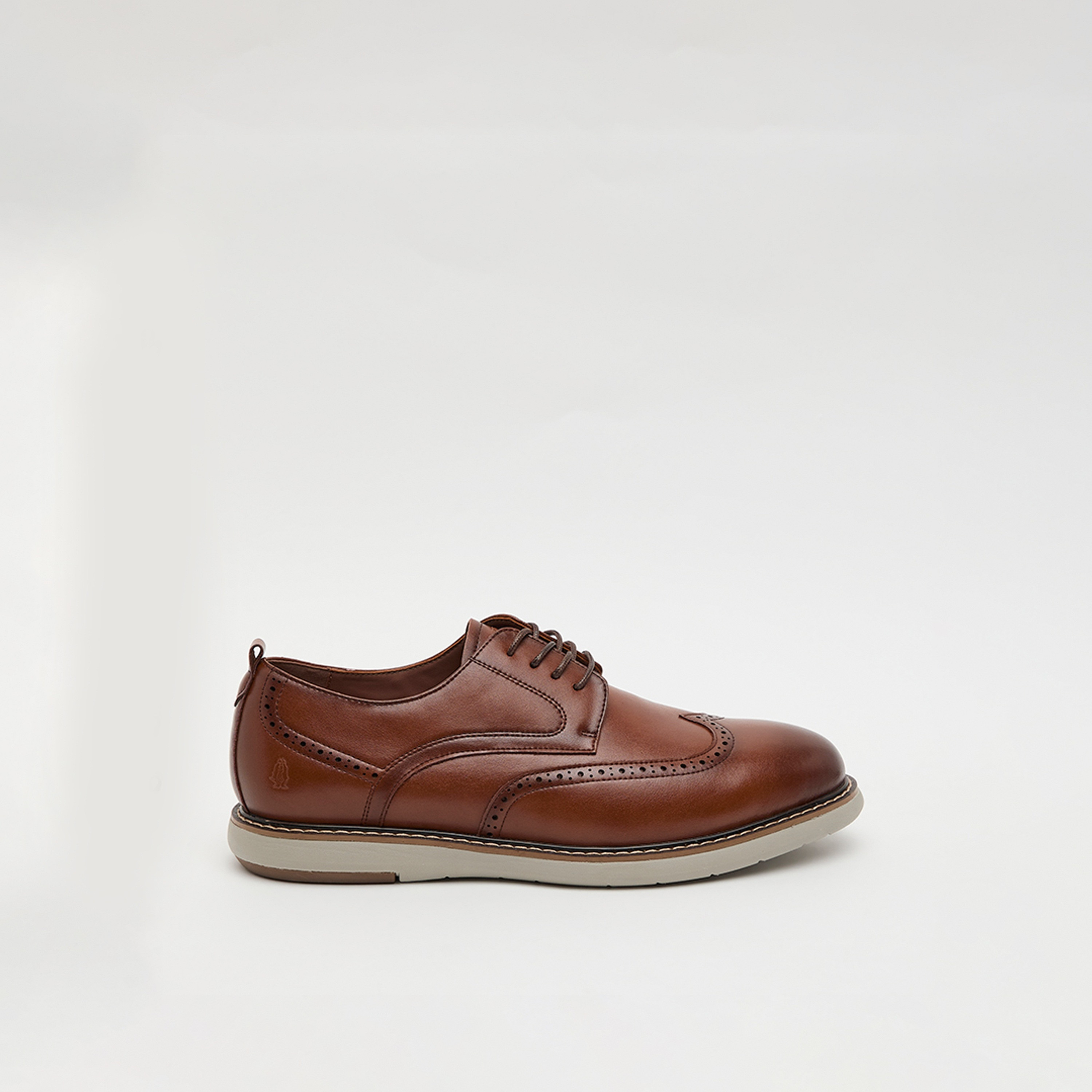 هاش بوبيز - حذاء بروغ سكوتش رجالي برباط | HPM-23115-men-shoes-formalshoes-image-7