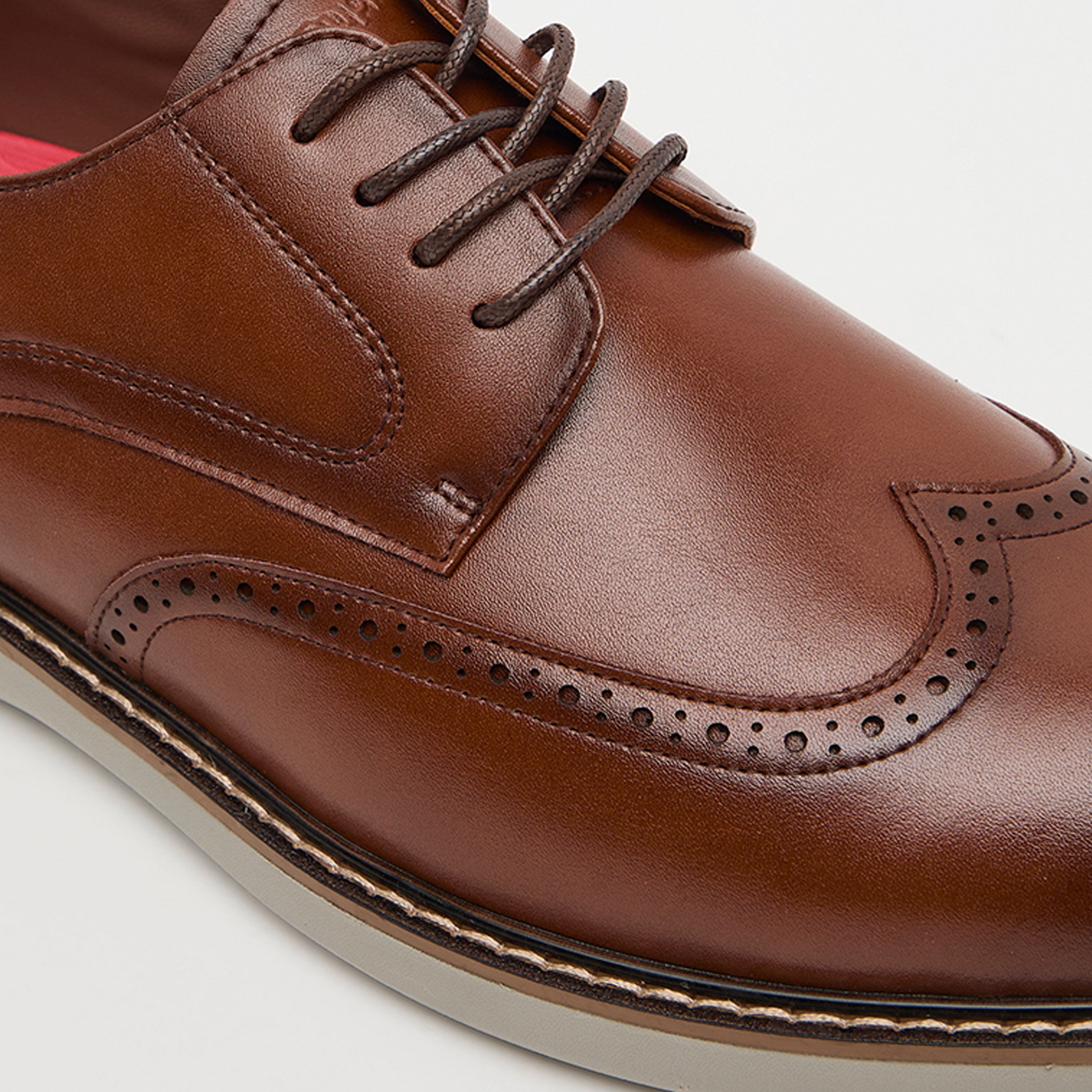 هاش بوبيز - حذاء بروغ سكوتش رجالي برباط | HPM-23115-men-shoes-formalshoes-image-8
