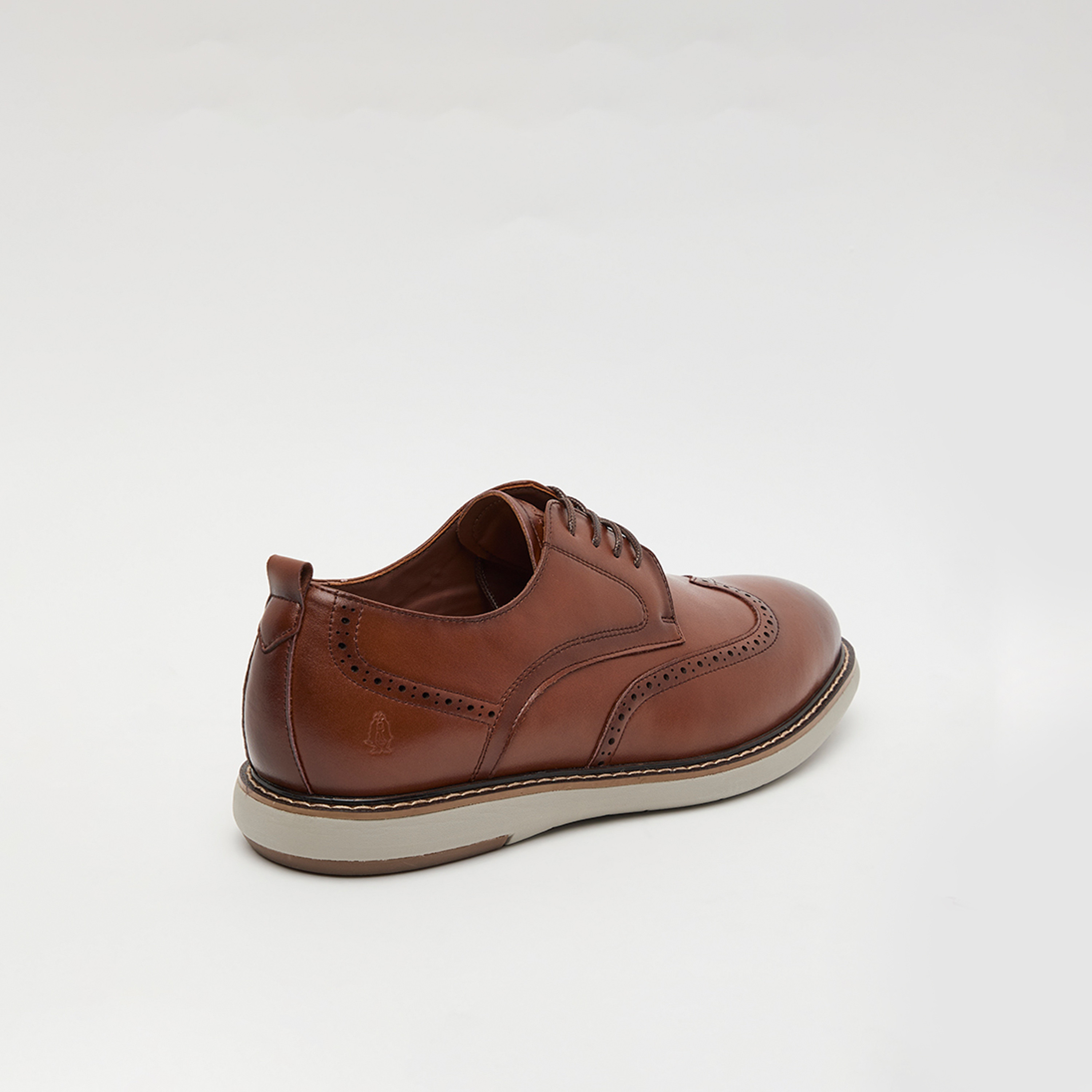 هاش بوبيز - حذاء بروغ سكوتش رجالي برباط | HPM-23115-men-shoes-formalshoes-image-10
