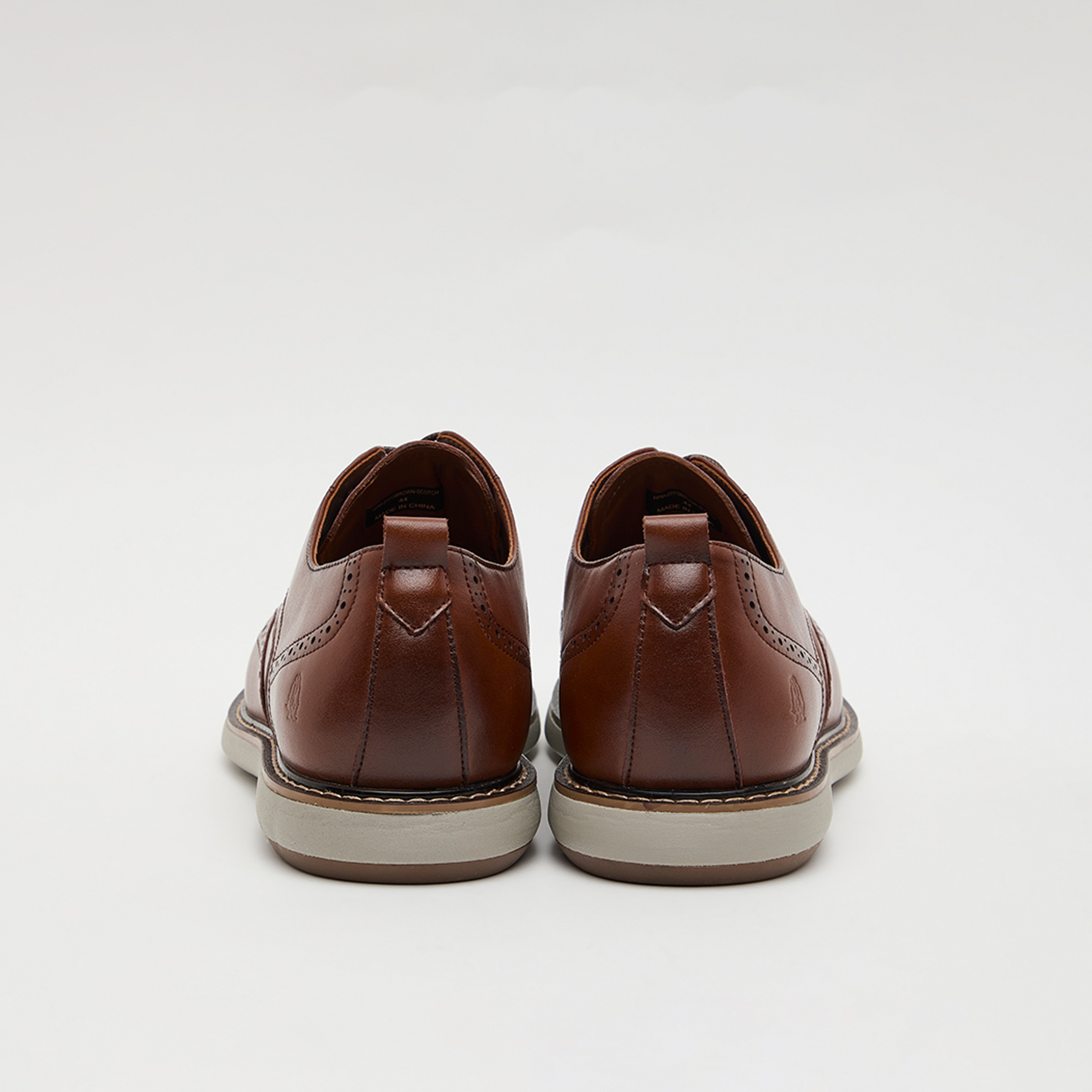 هاش بوبيز - حذاء بروغ سكوتش رجالي برباط | HPM-23115-men-shoes-formalshoes-image-11