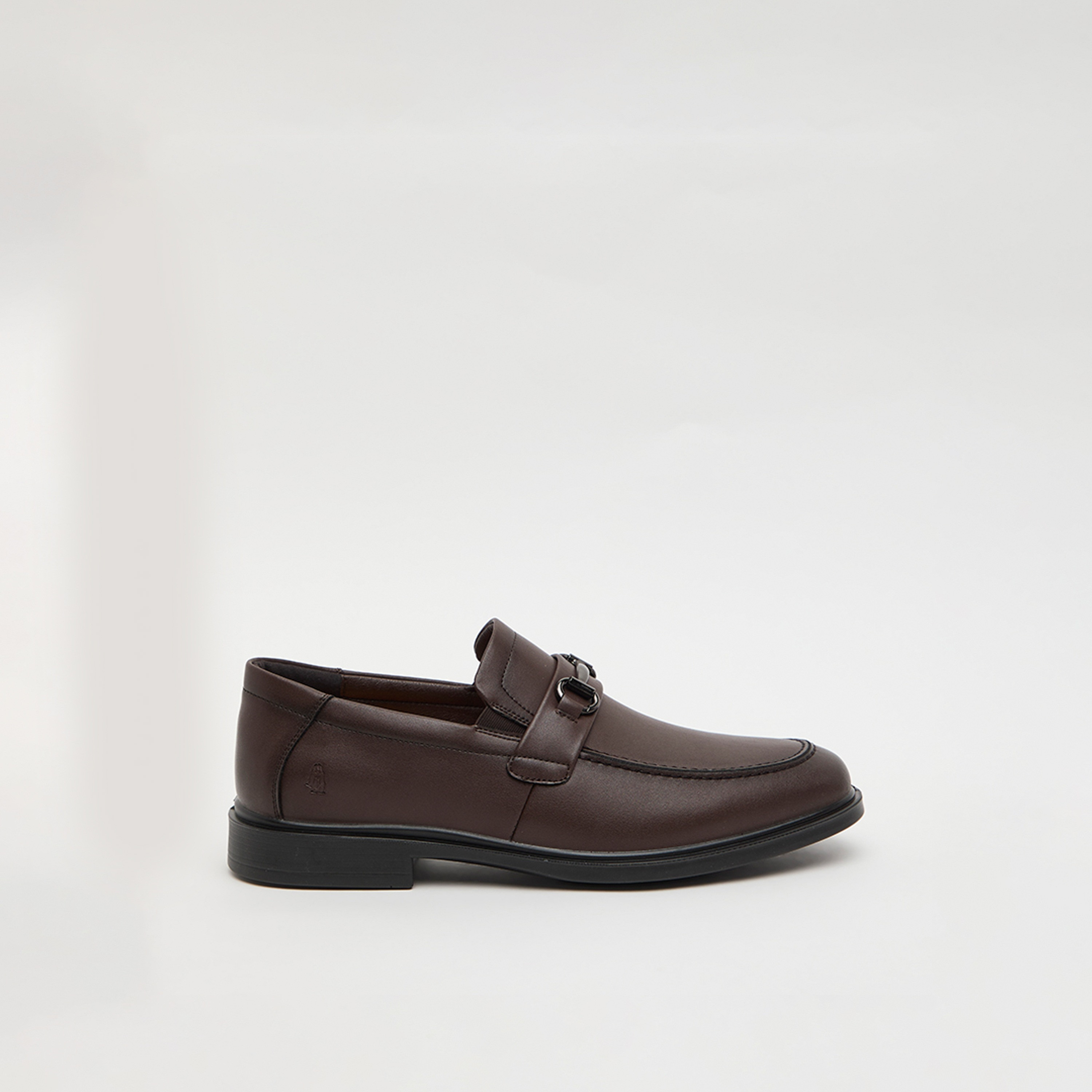 هاش بوبيز - حذاء درافيد رجالي سهل الارتداء | HPM-9911-men-shoes-loafersandmoccasins-image-1