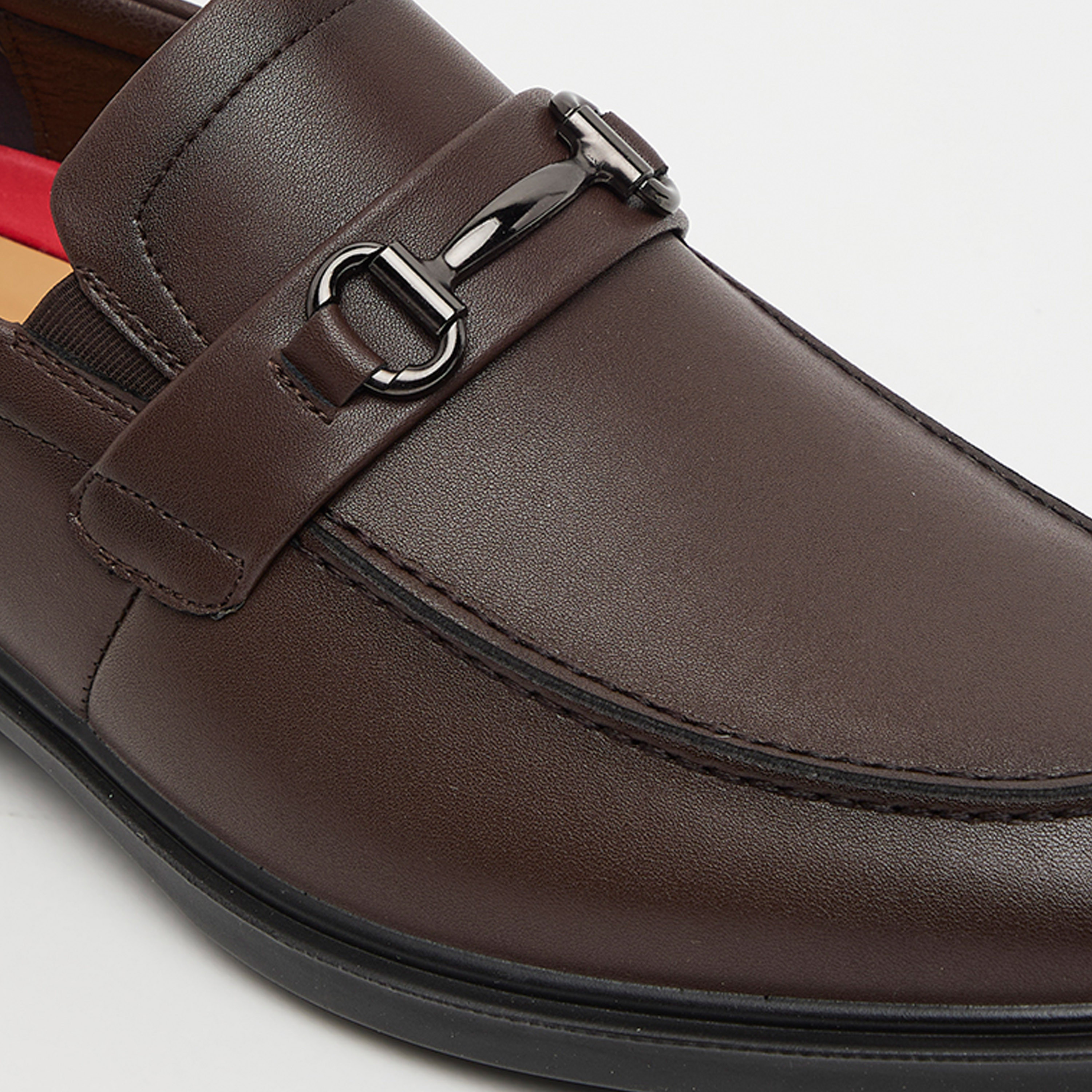 هاش بوبيز - حذاء درافيد رجالي سهل الارتداء | HPM-9911-men-shoes-loafersandmoccasins-image-2