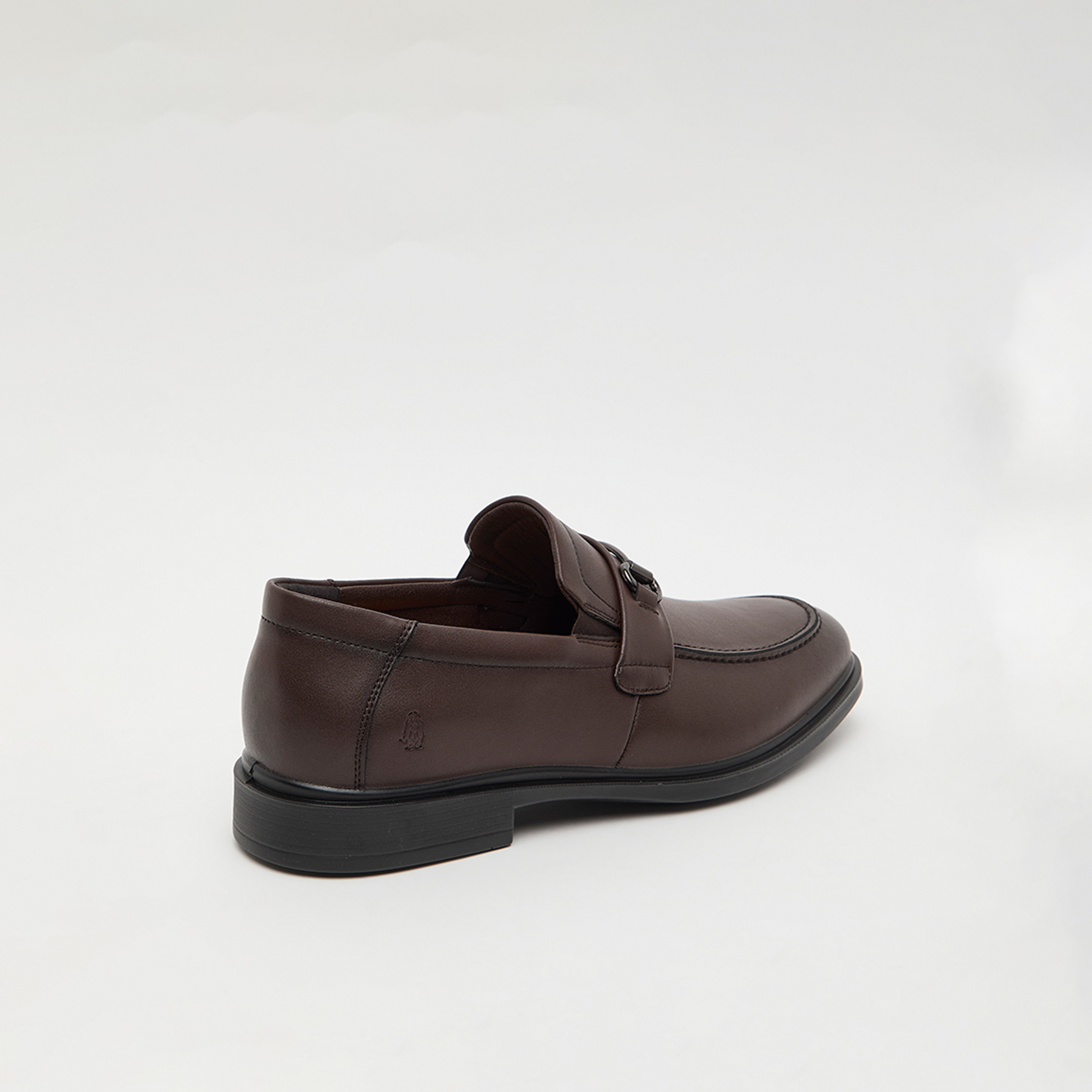 هاش بوبيز - حذاء درافيد رجالي سهل الارتداء | HPM-9911-men-shoes-loafersandmoccasins-image-4