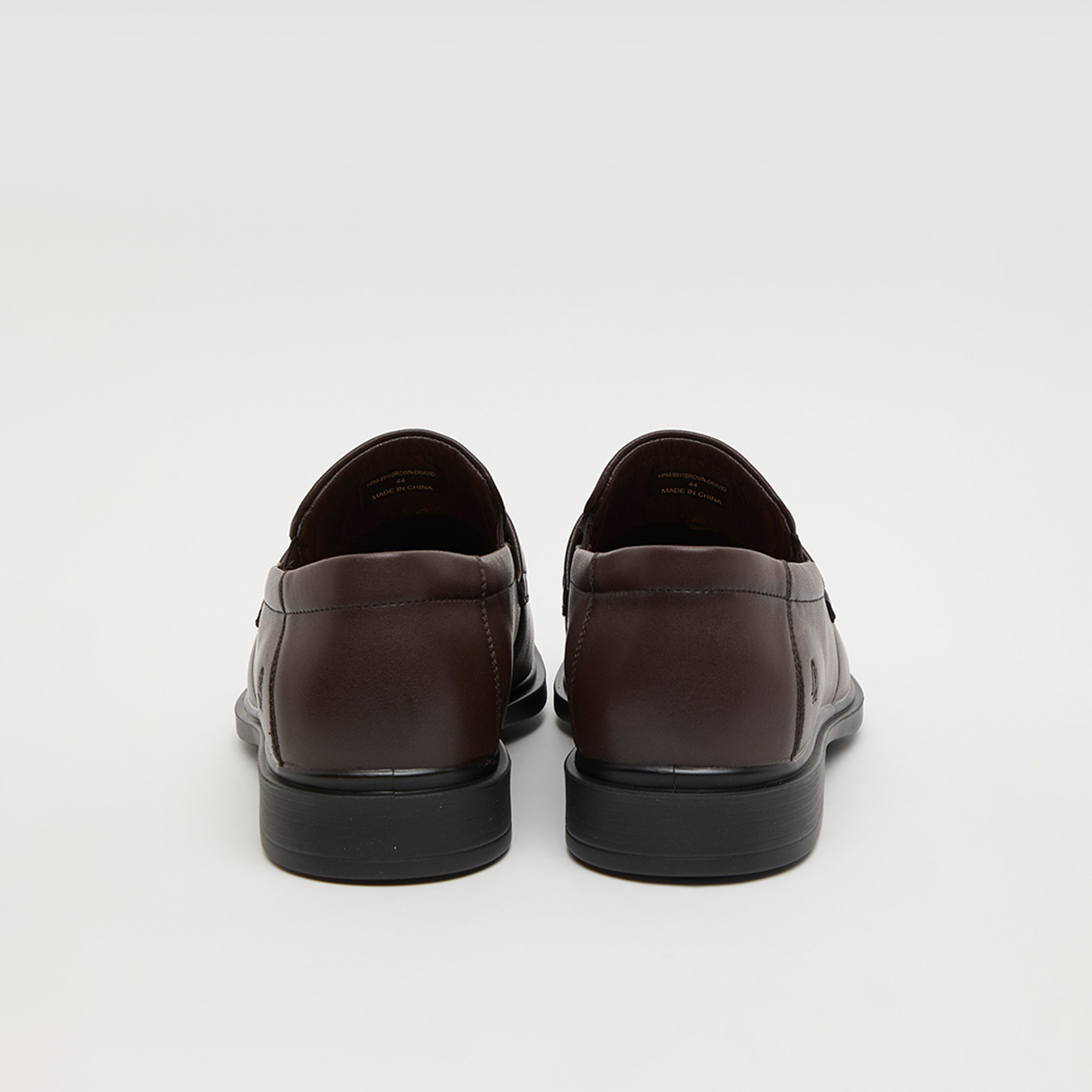 هاش بوبيز - حذاء درافيد رجالي سهل الارتداء | HPM-9911-men-shoes-loafersandmoccasins-image-5