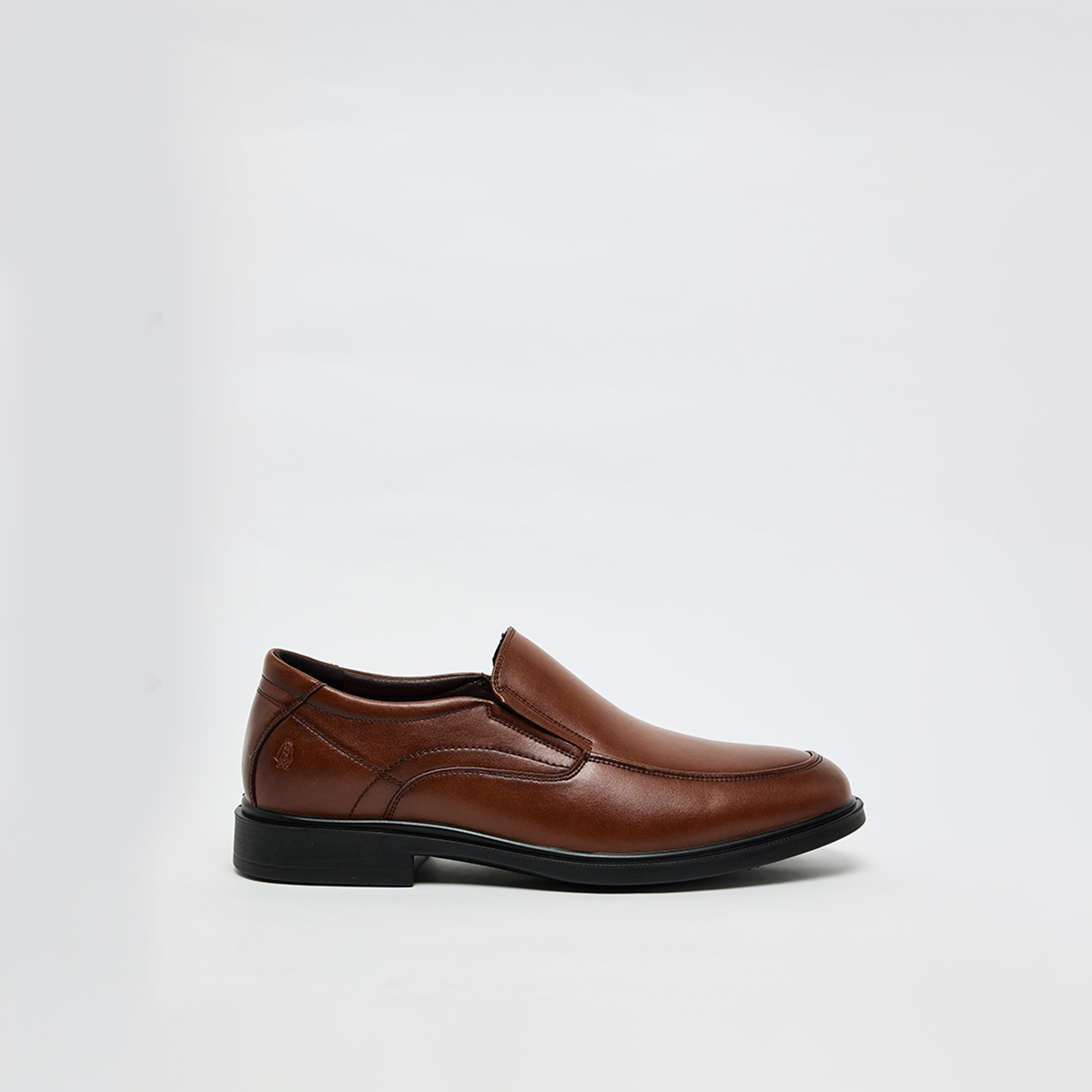 هاش بوبيز - حذاء بينزو ديربي رجالي سهل الارتداء | HPM-9912-men-shoes-formalshoes-image-1