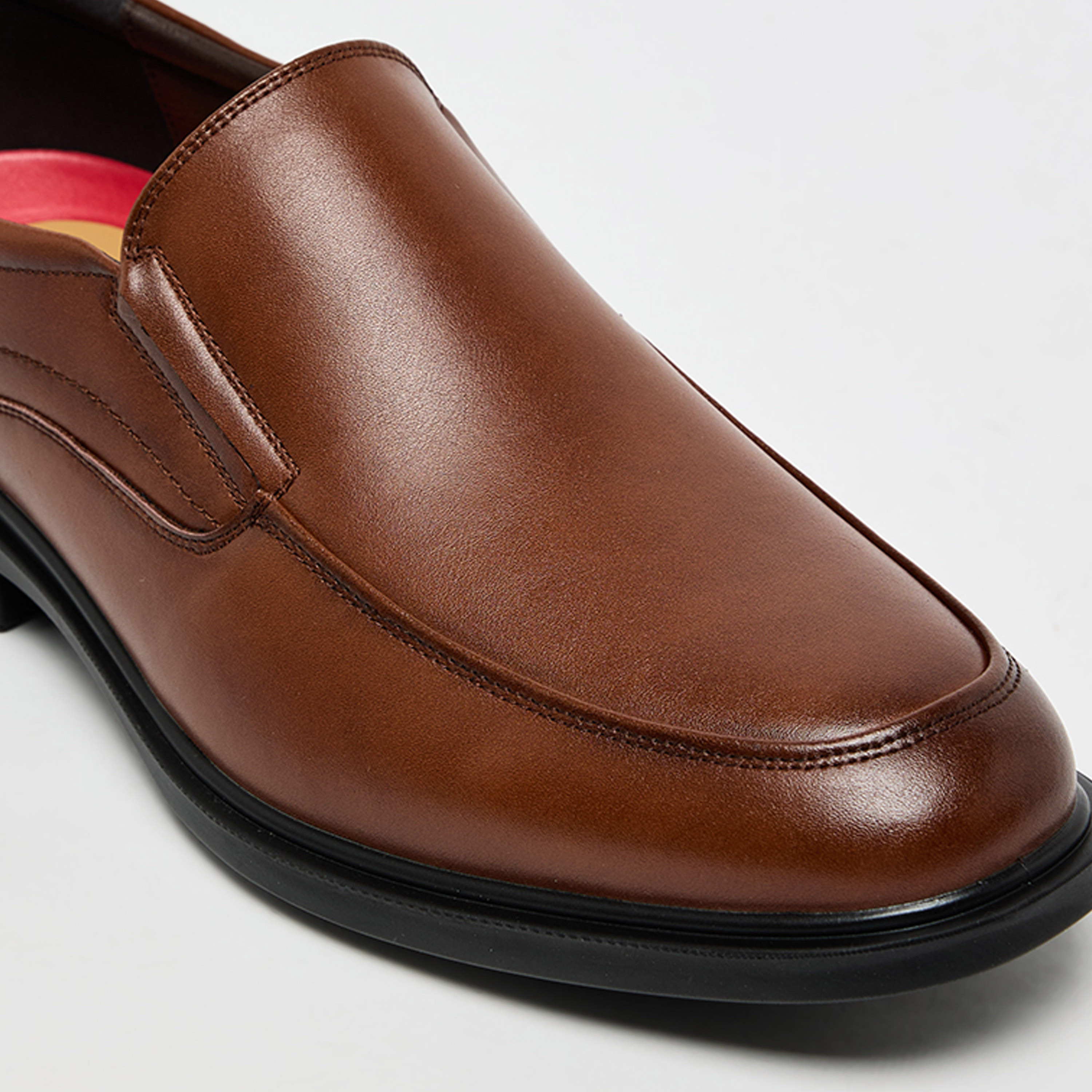 هاش بوبيز - حذاء بينزو ديربي رجالي سهل الارتداء | HPM-9912-men-shoes-formalshoes-image-2
