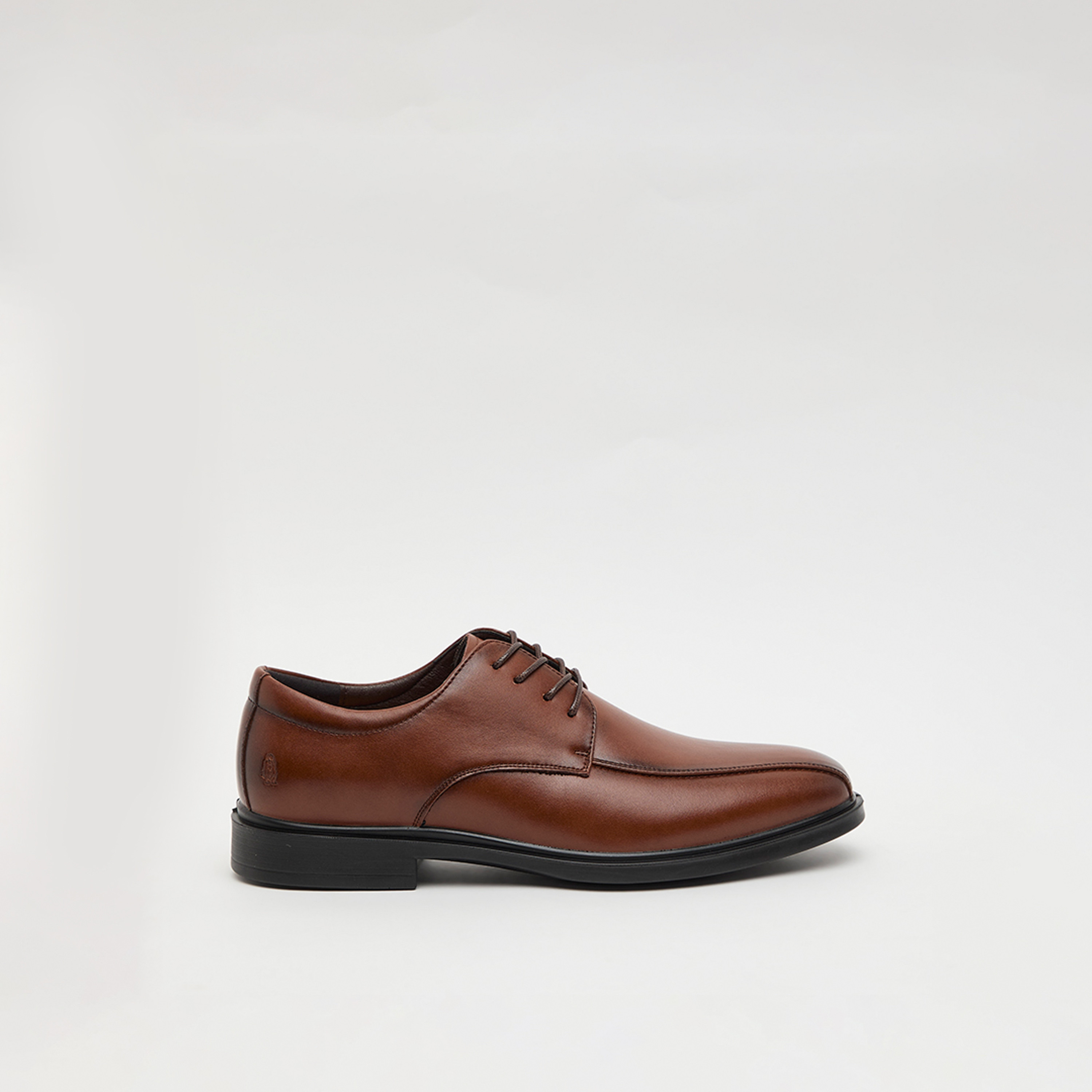 هاش بوبيز - حذاء جيف ديربي رجالي برباط | HPM-9913-men-shoes-formalshoes-image-1