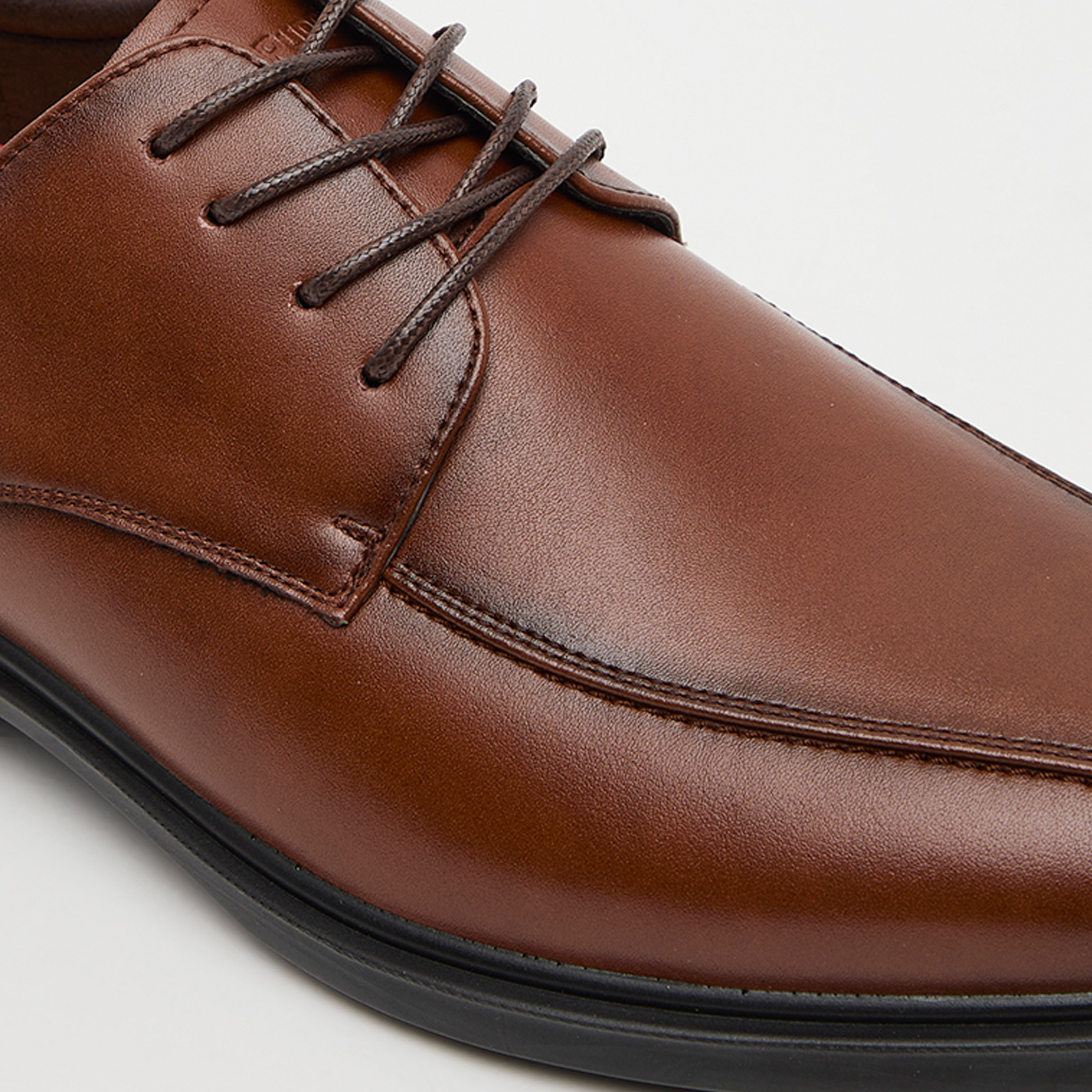 هاش بوبيز - حذاء جيف ديربي رجالي برباط | HPM-9913-men-shoes-formalshoes-image-2