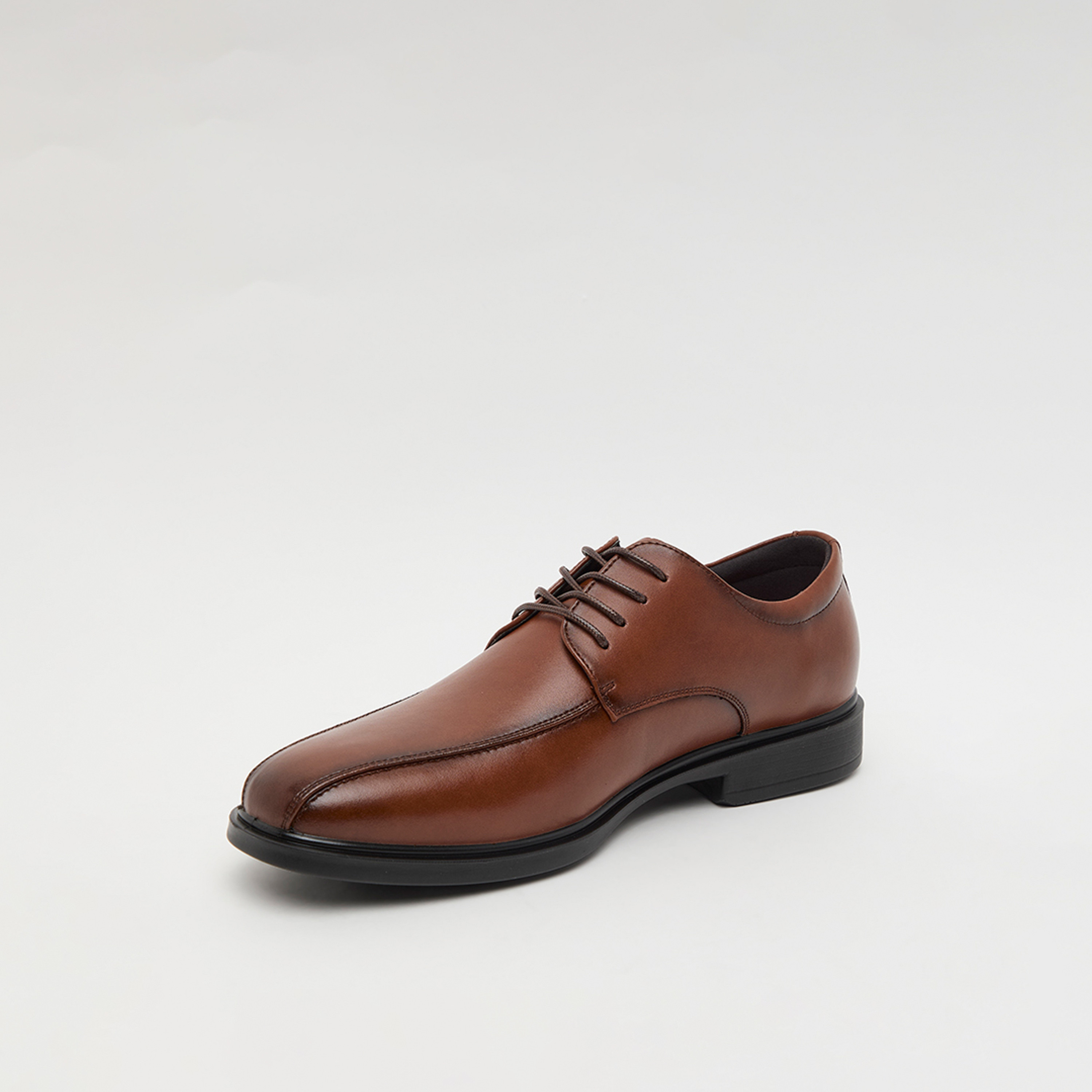 هاش بوبيز - حذاء جيف ديربي رجالي برباط | HPM-9913-men-shoes-formalshoes-image-3