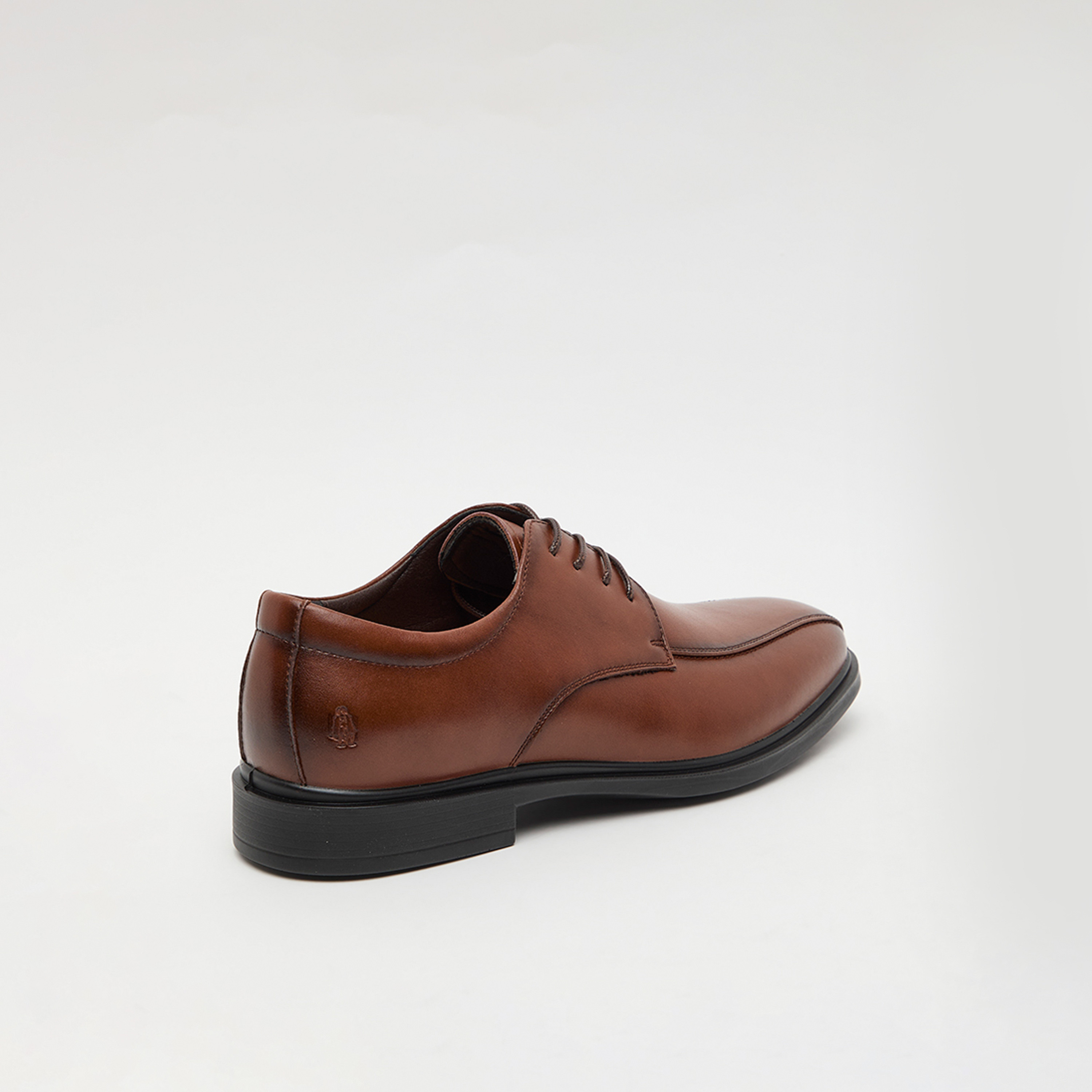 هاش بوبيز - حذاء جيف ديربي رجالي برباط | HPM-9913-men-shoes-formalshoes-image-4