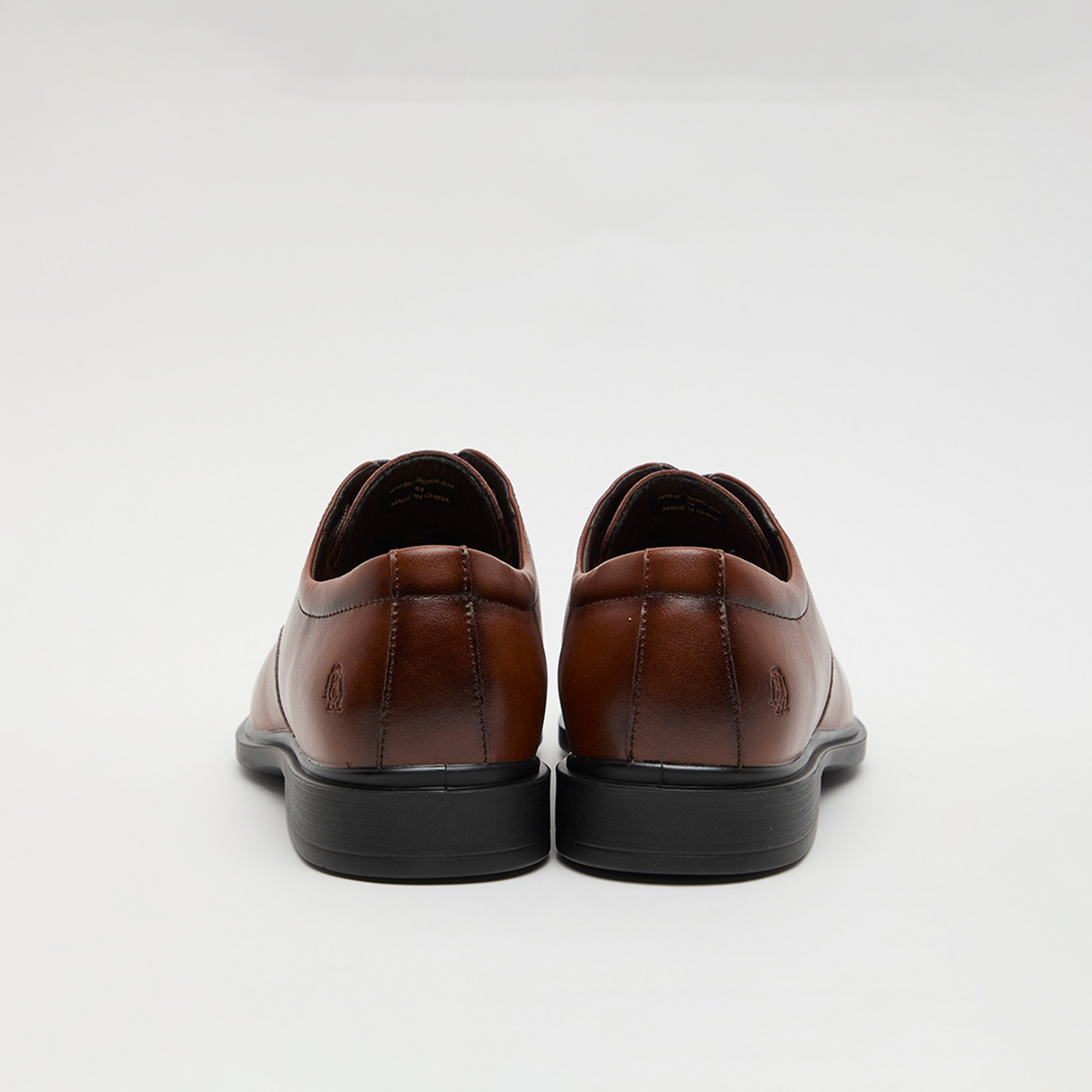 هاش بوبيز - حذاء جيف ديربي رجالي برباط | HPM-9913-men-shoes-formalshoes-image-5