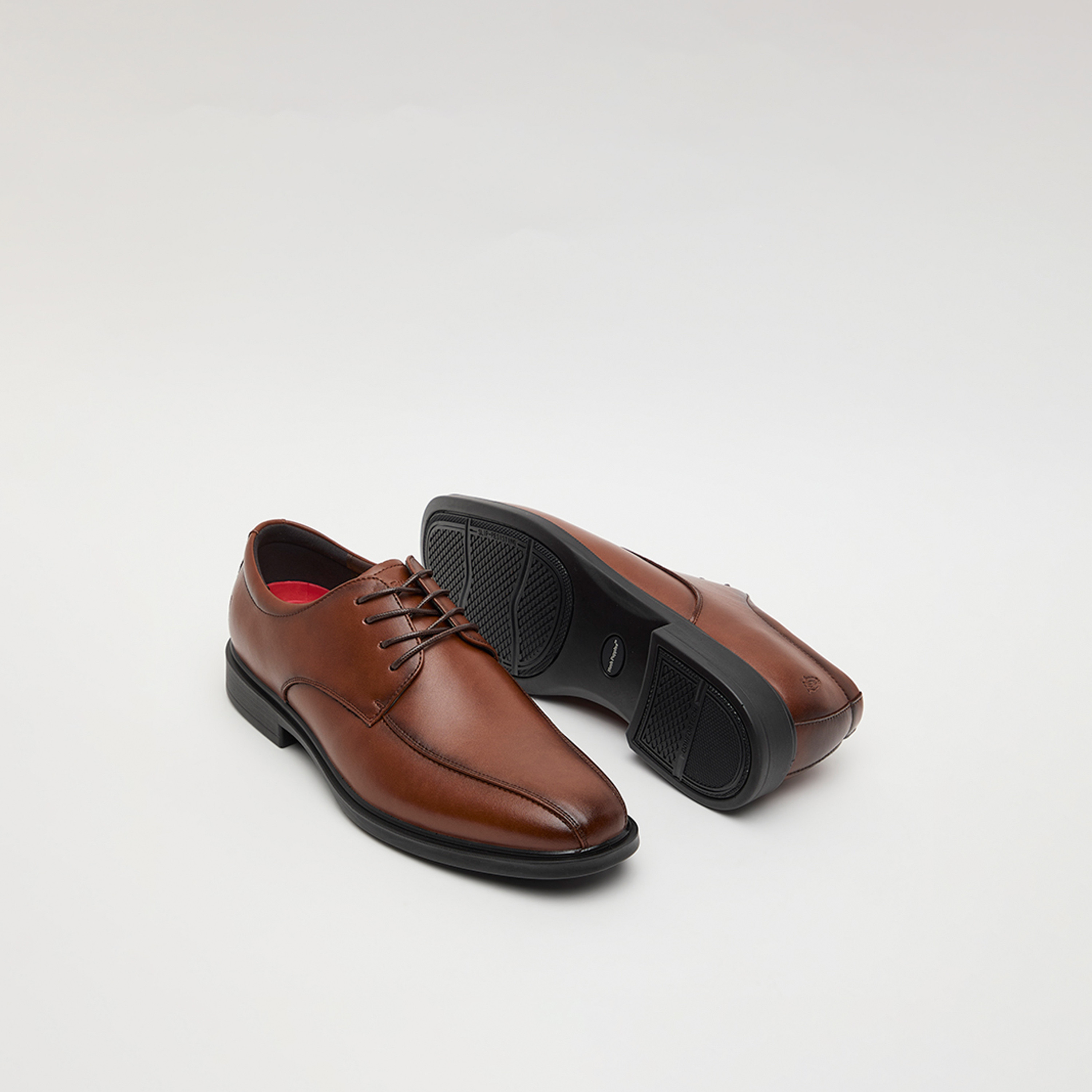 هاش بوبيز - حذاء جيف ديربي رجالي برباط | HPM-9913-men-shoes-formalshoes-image-6
