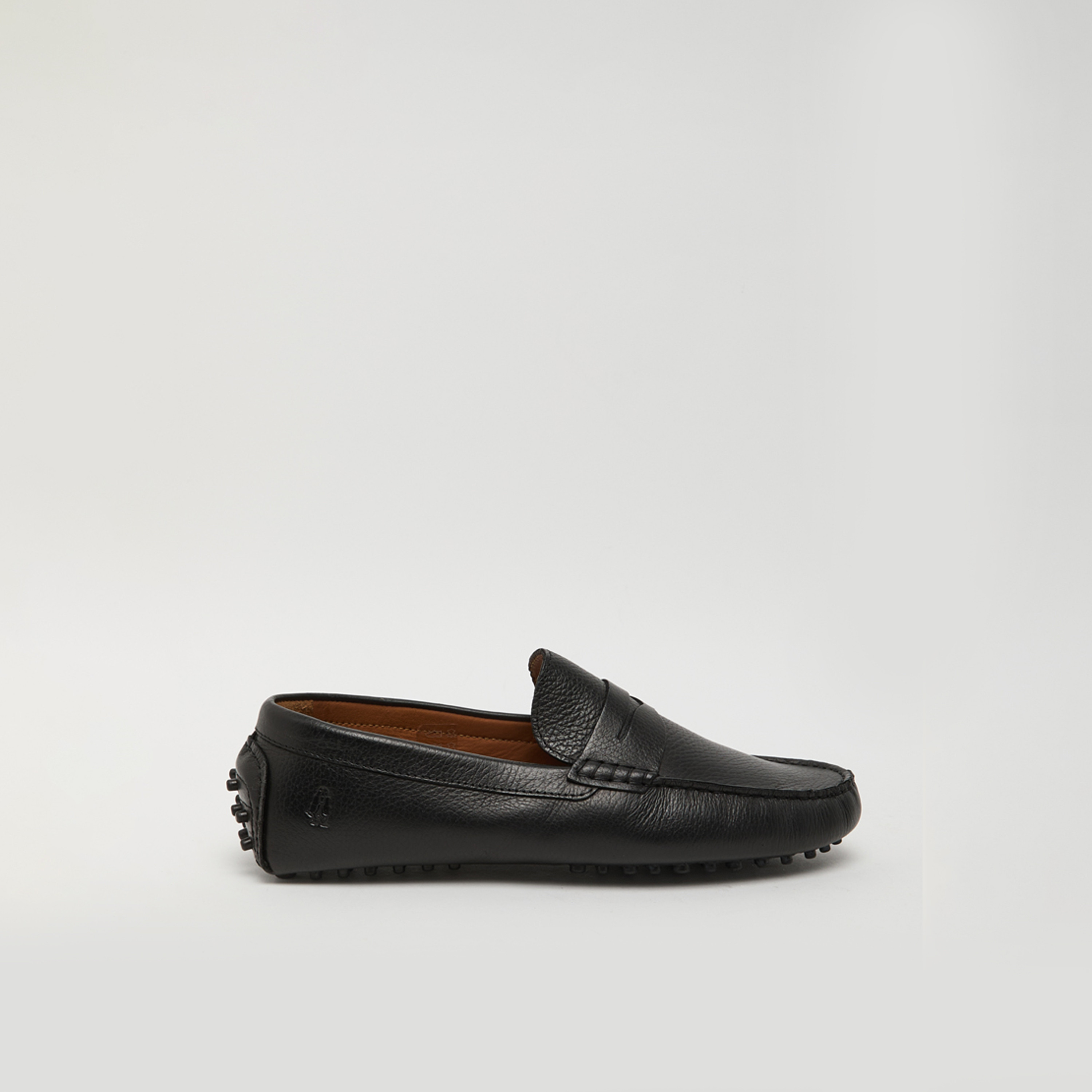 هاش بوبيز - حذاء لوفر رجالي سهل الارتداء | HPM-LOF8078-men-shoes-loafersandmoccasins-image-1