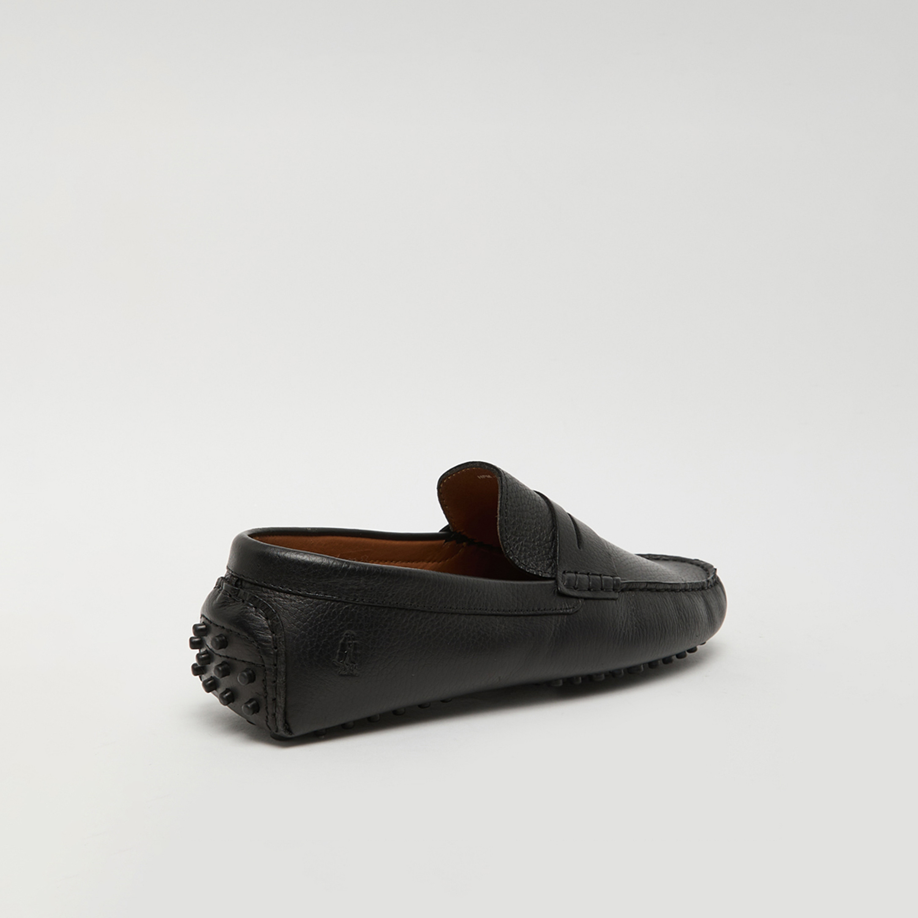 هاش بوبيز - حذاء لوفر رجالي سهل الارتداء | HPM-LOF8078-men-shoes-loafersandmoccasins-image-4