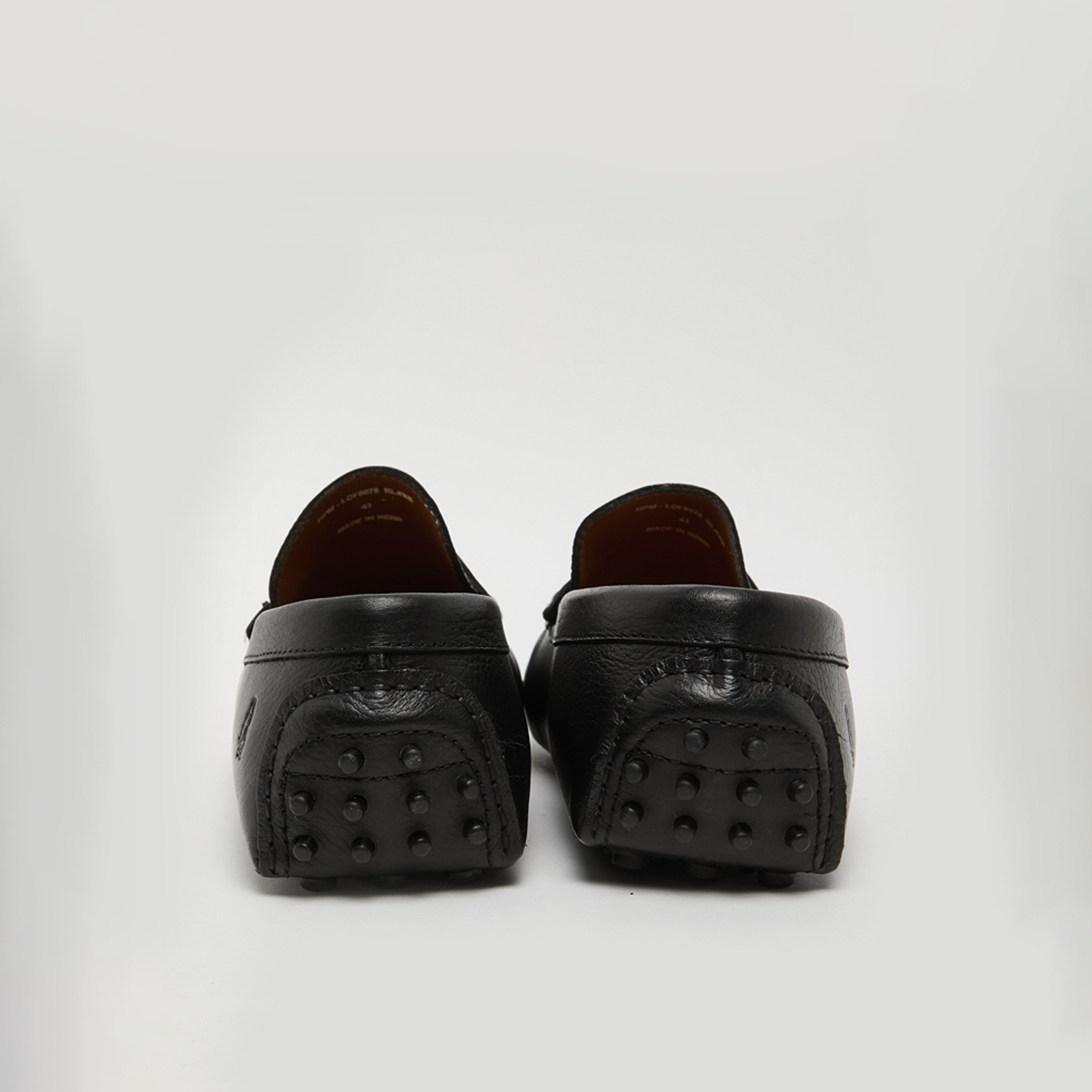 هاش بوبيز - حذاء لوفر رجالي سهل الارتداء | HPM-LOF8078-men-shoes-loafersandmoccasins-image-6