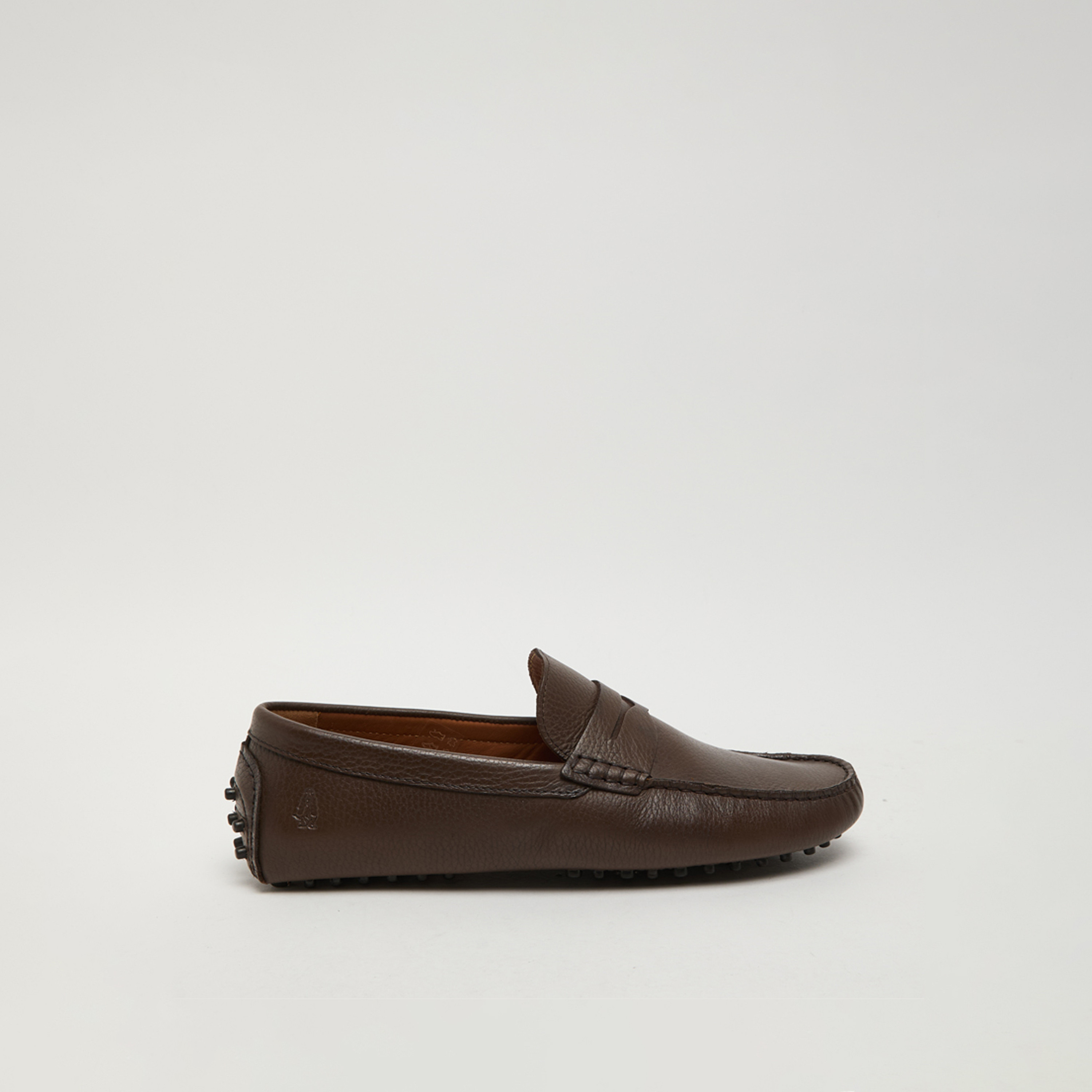 هاش بوبيز - حذاء لوفر رجالي سهل الارتداء | HPM-LOF8078-men-shoes-loafersandmoccasins-image-7