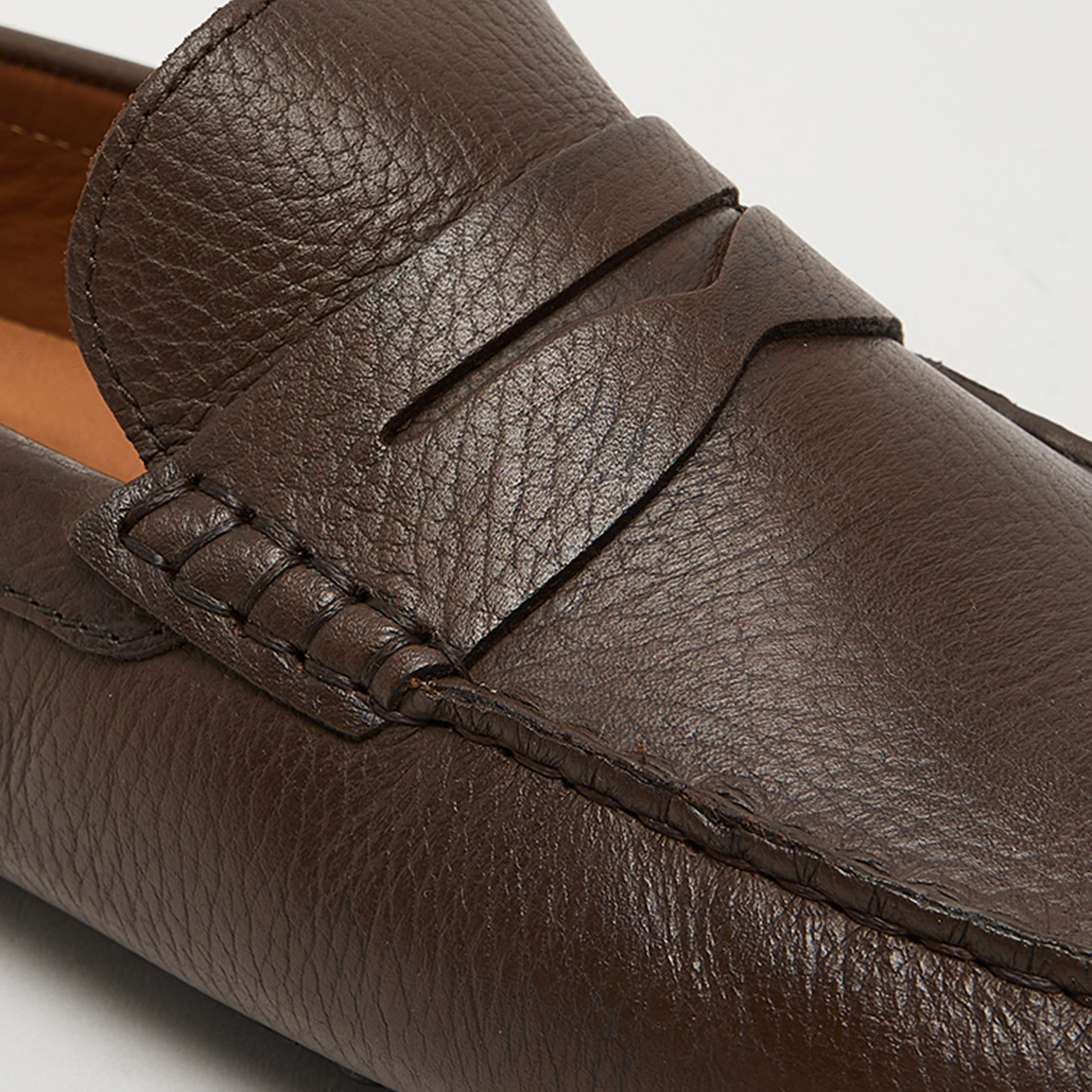 هاش بوبيز - حذاء لوفر رجالي سهل الارتداء | HPM-LOF8078-men-shoes-loafersandmoccasins-image-8