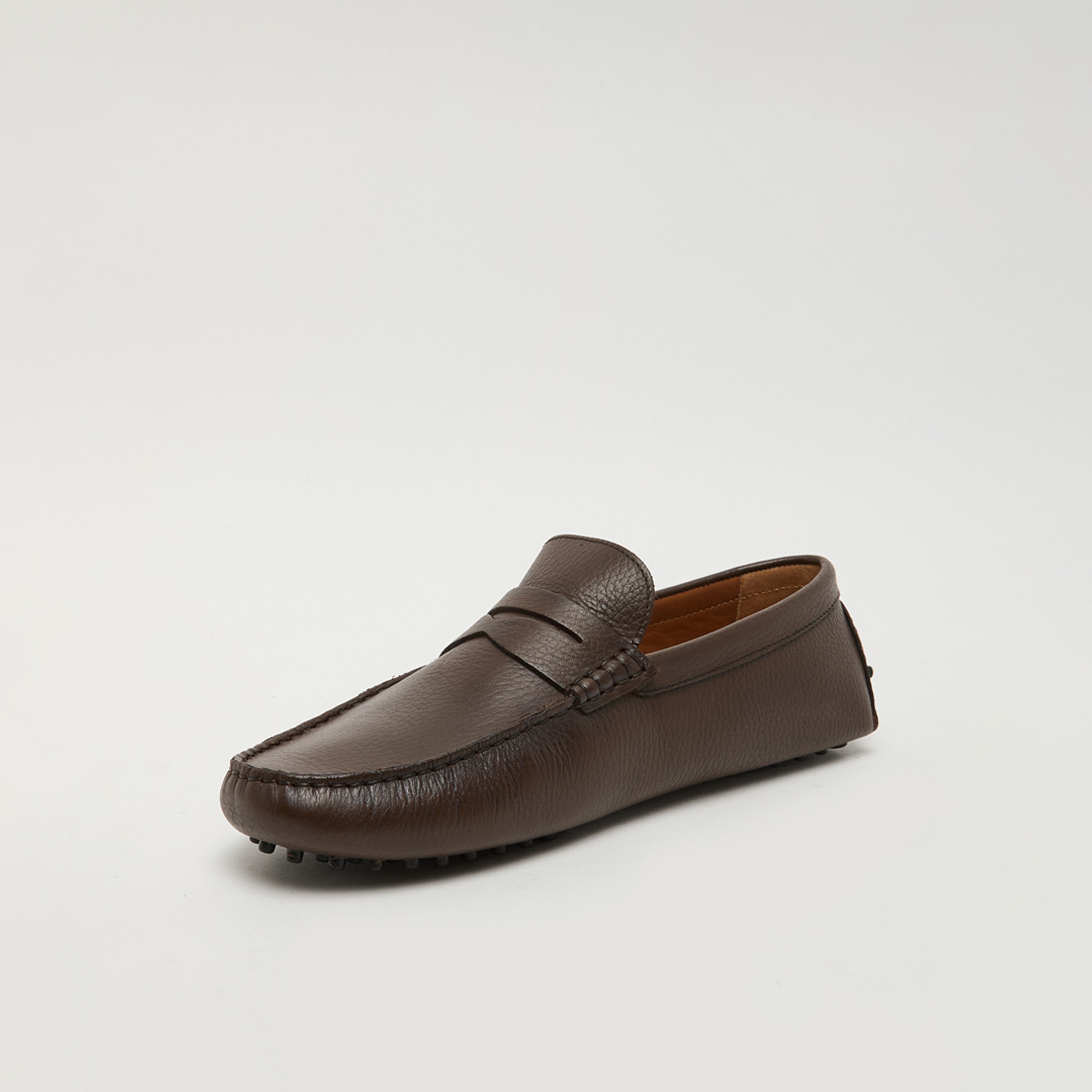 هاش بوبيز - حذاء لوفر رجالي سهل الارتداء | HPM-LOF8078-men-shoes-loafersandmoccasins-image-9