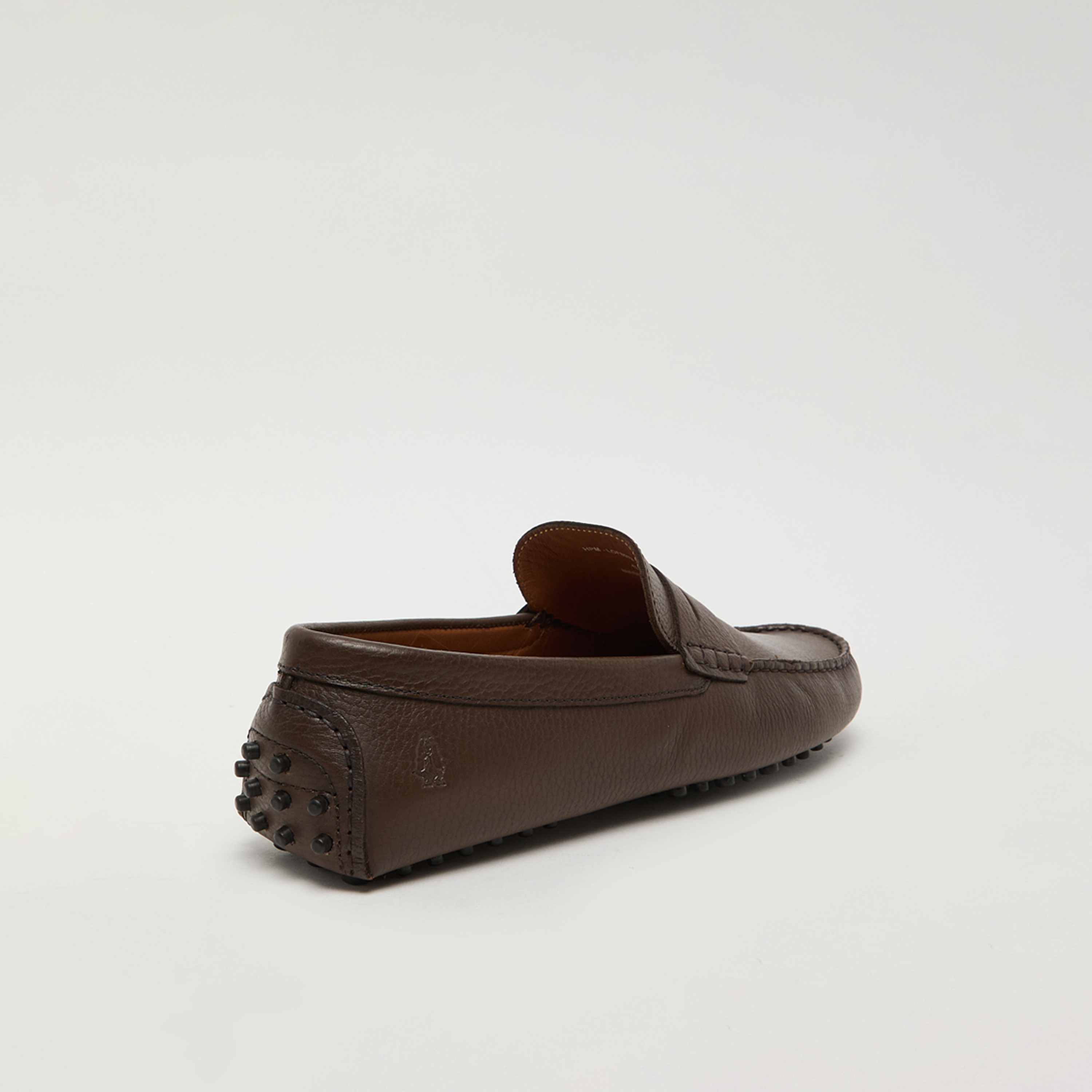 هاش بوبيز - حذاء لوفر رجالي سهل الارتداء | HPM-LOF8078-men-shoes-loafersandmoccasins-image-10
