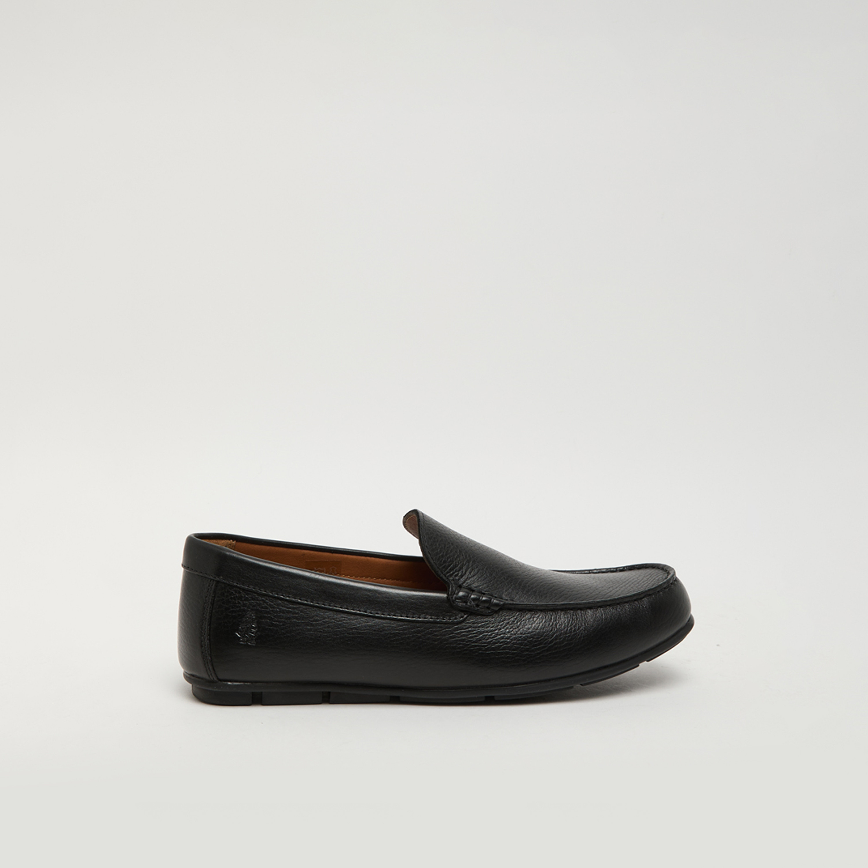 Hush Puppies Men's Slip-On Loafers | HPM-LOF8082-men-shoes-loafersandmoccasins-image-1