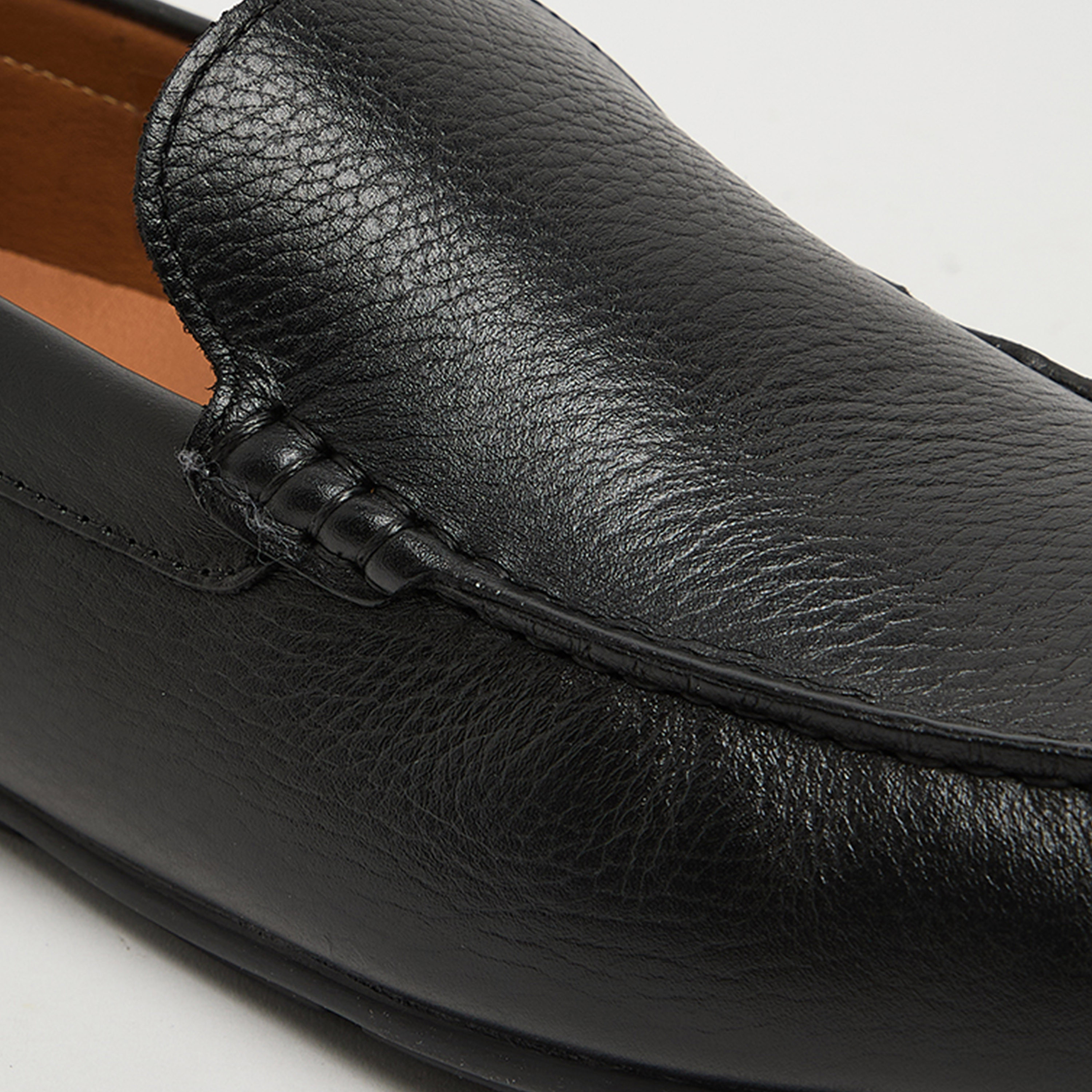 هاش بوبيز - حذاء لوفر رجالي سهل الارتداء | HPM-LOF8082-men-shoes-loafersandmoccasins-image-2