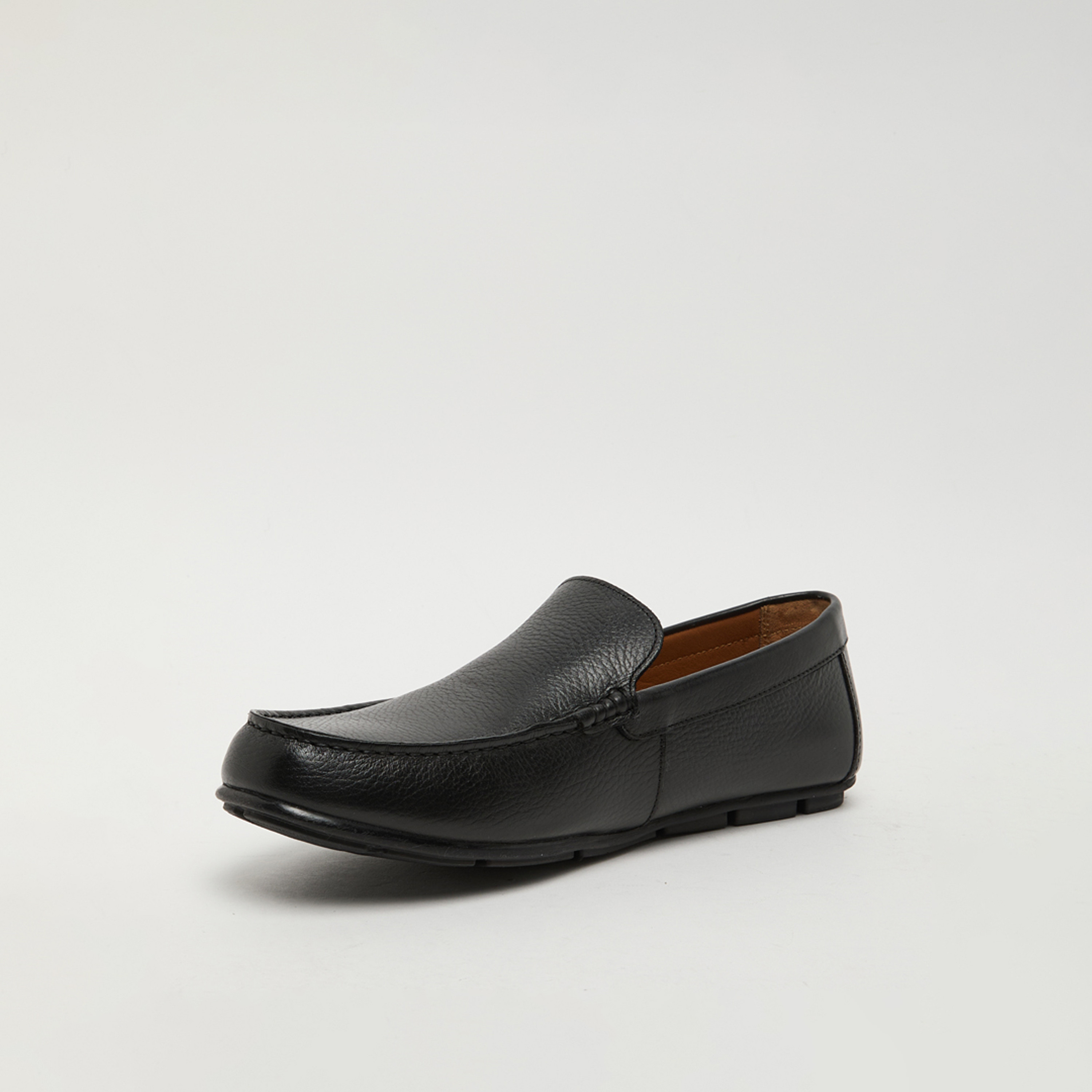 Hush Puppies Men's Slip-On Loafers | HPM-LOF8082-men-shoes-loafersandmoccasins-image-3