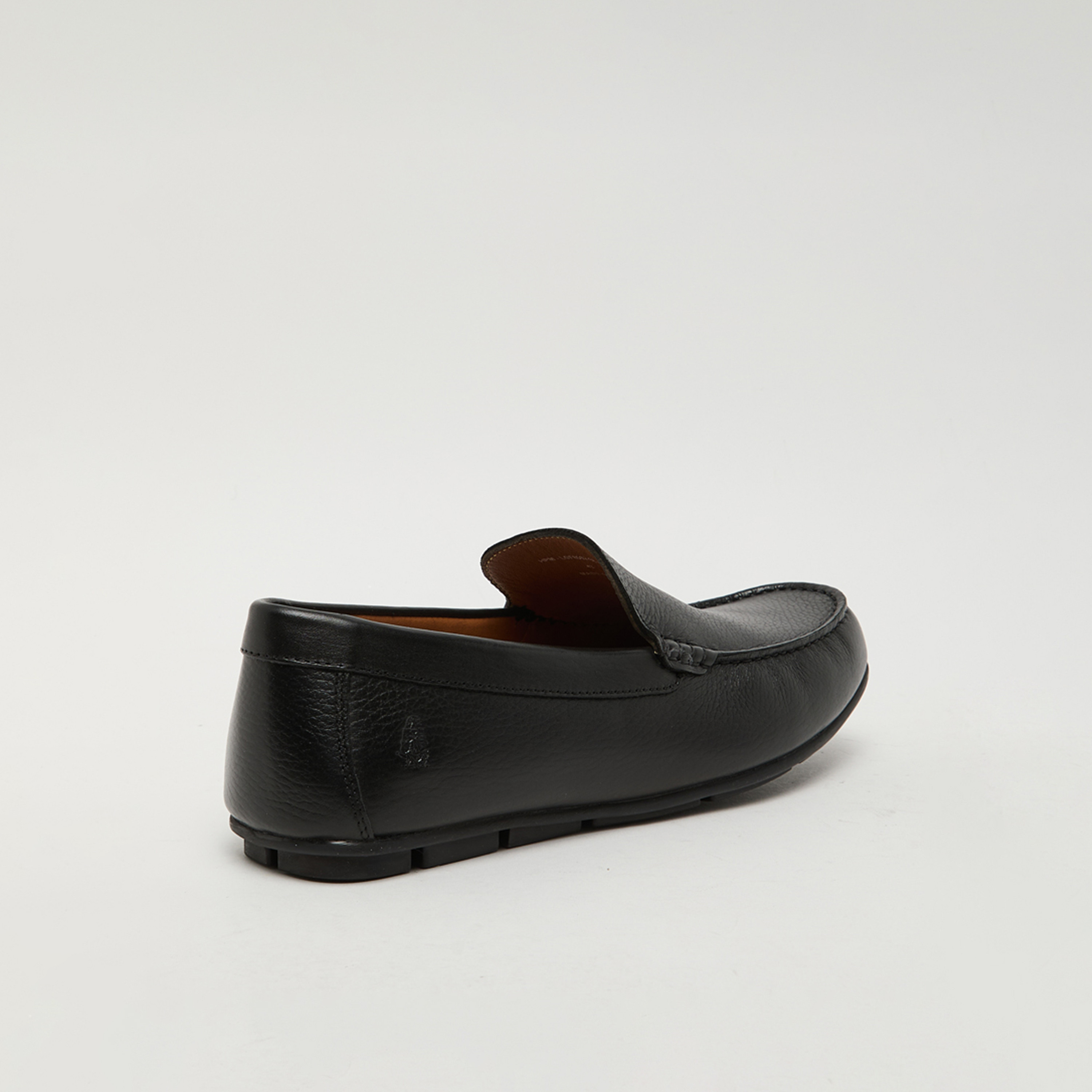 هاش بوبيز - حذاء لوفر رجالي سهل الارتداء | HPM-LOF8082-men-shoes-loafersandmoccasins-image-4