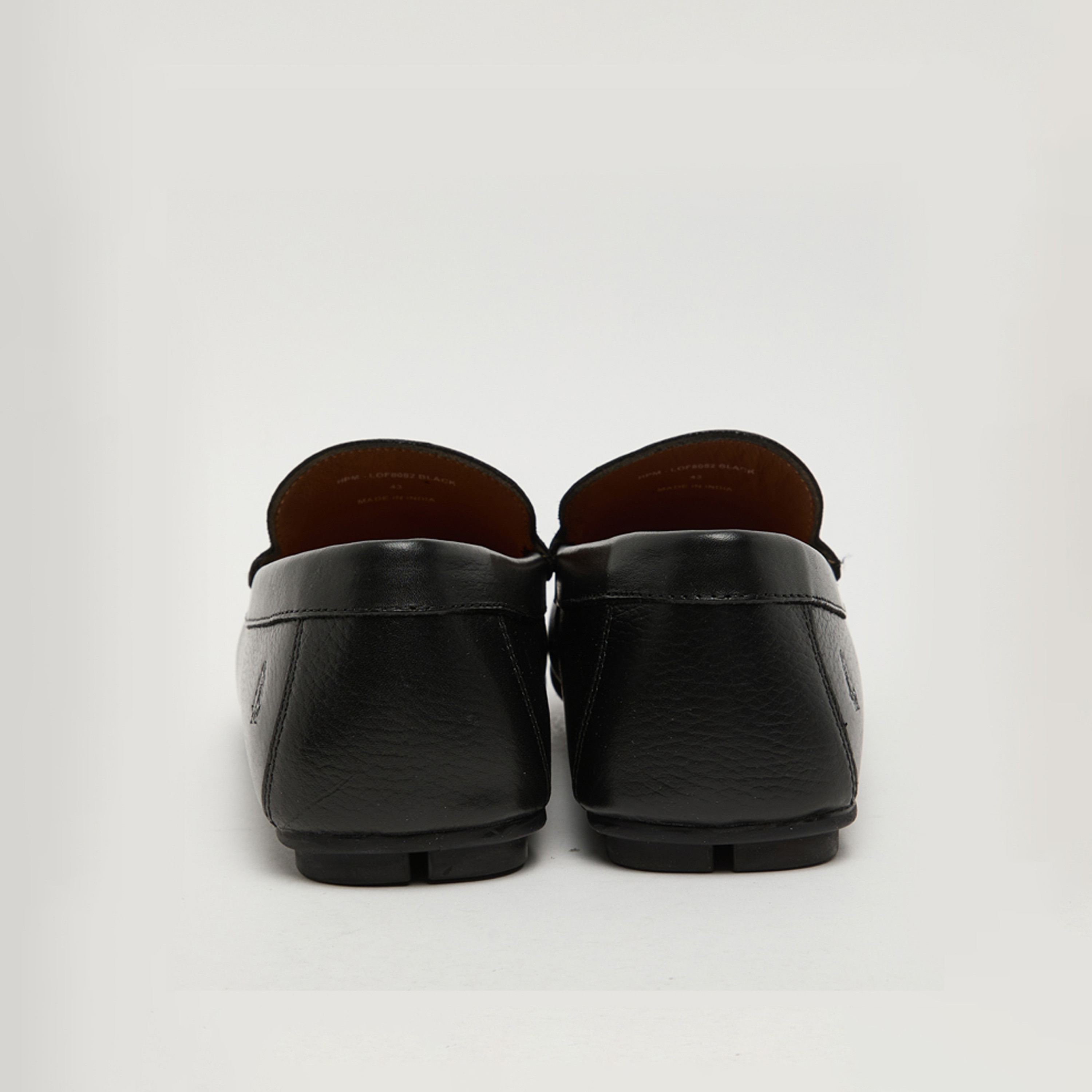 Hush Puppies Men's Slip-On Loafers | HPM-LOF8082-men-shoes-loafersandmoccasins-image-6