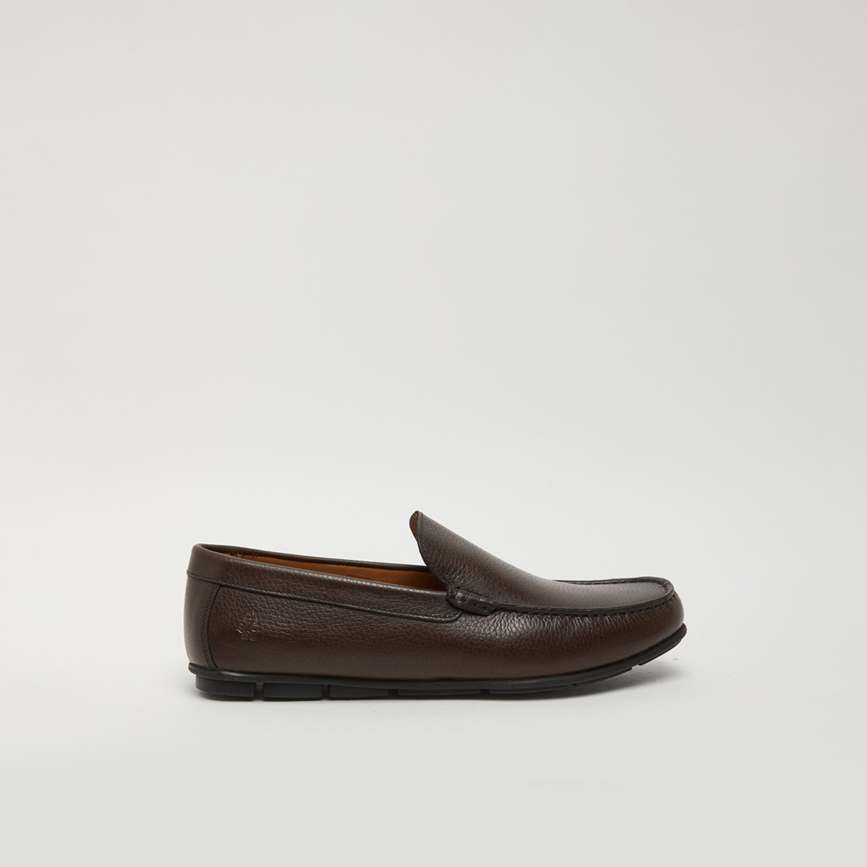 هاش بوبيز - حذاء لوفر رجالي سهل الارتداء | HPM-LOF8082-men-shoes-loafersandmoccasins-image-7