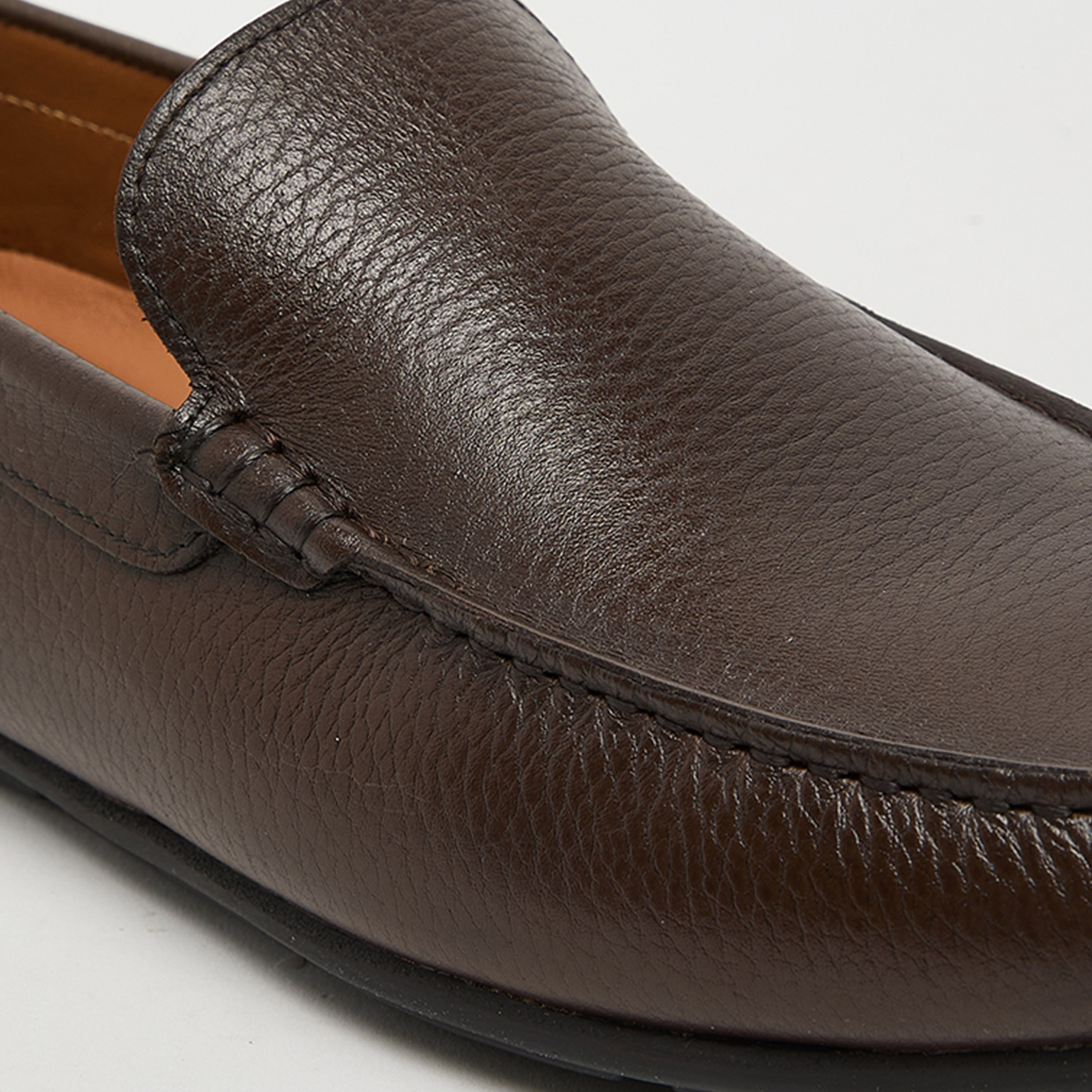 هاش بوبيز - حذاء لوفر رجالي سهل الارتداء | HPM-LOF8082-men-shoes-loafersandmoccasins-image-8