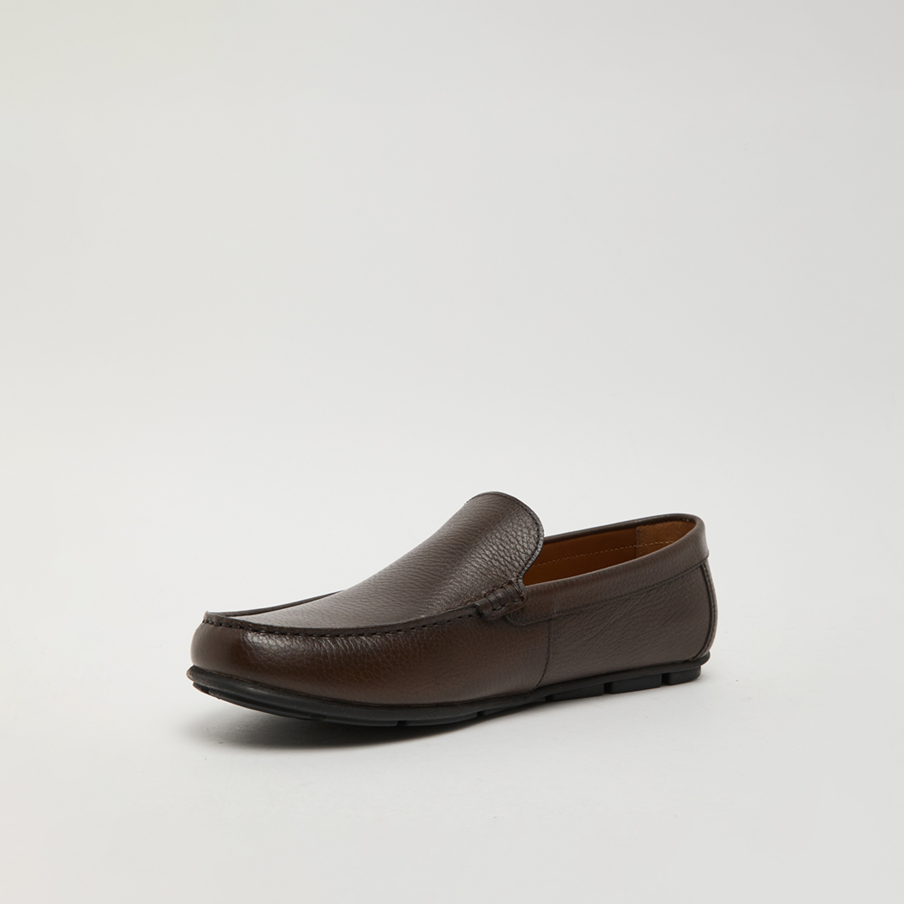 هاش بوبيز - حذاء لوفر رجالي سهل الارتداء | HPM-LOF8082-men-shoes-loafersandmoccasins-image-9