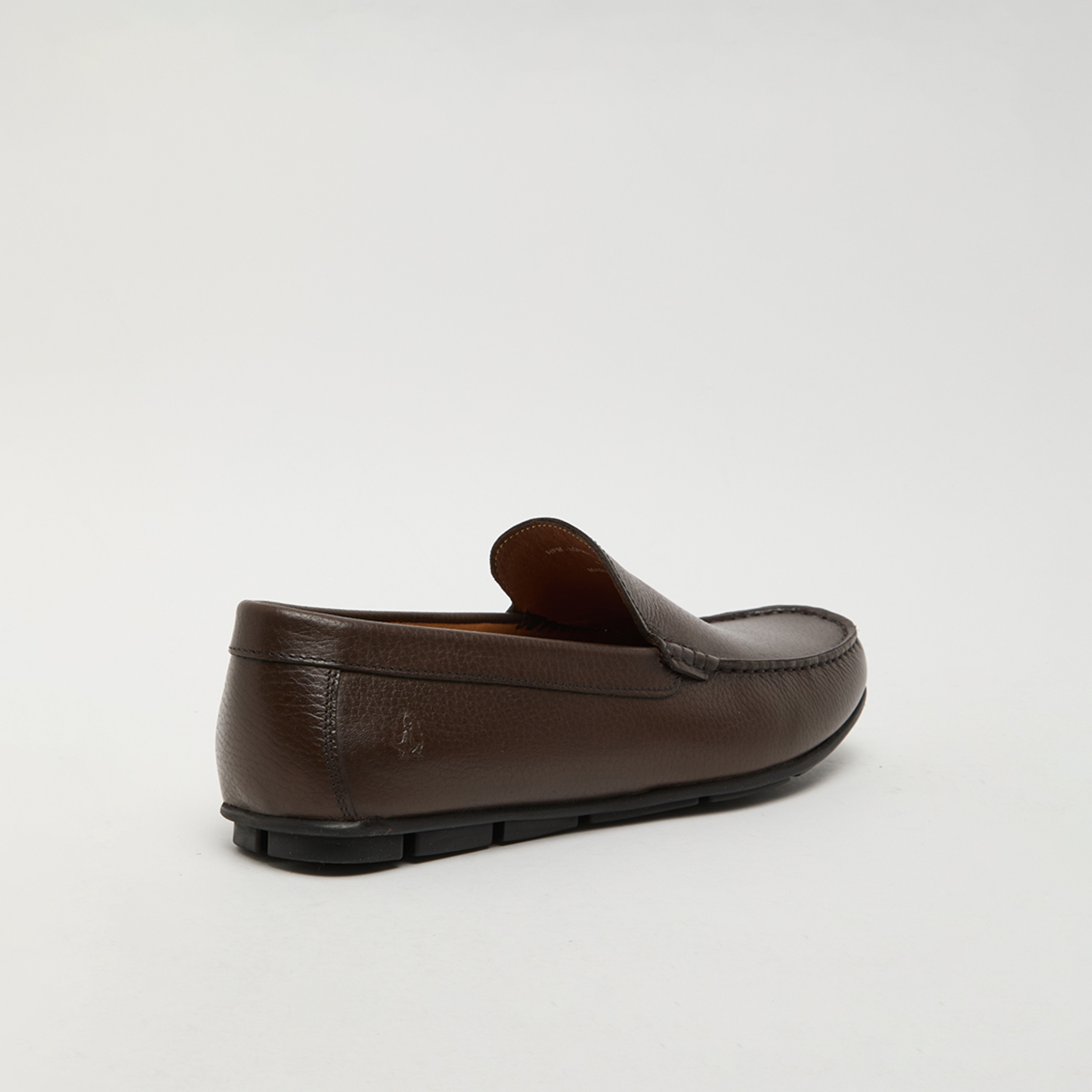 هاش بوبيز - حذاء لوفر رجالي سهل الارتداء | HPM-LOF8082-men-shoes-loafersandmoccasins-image-10