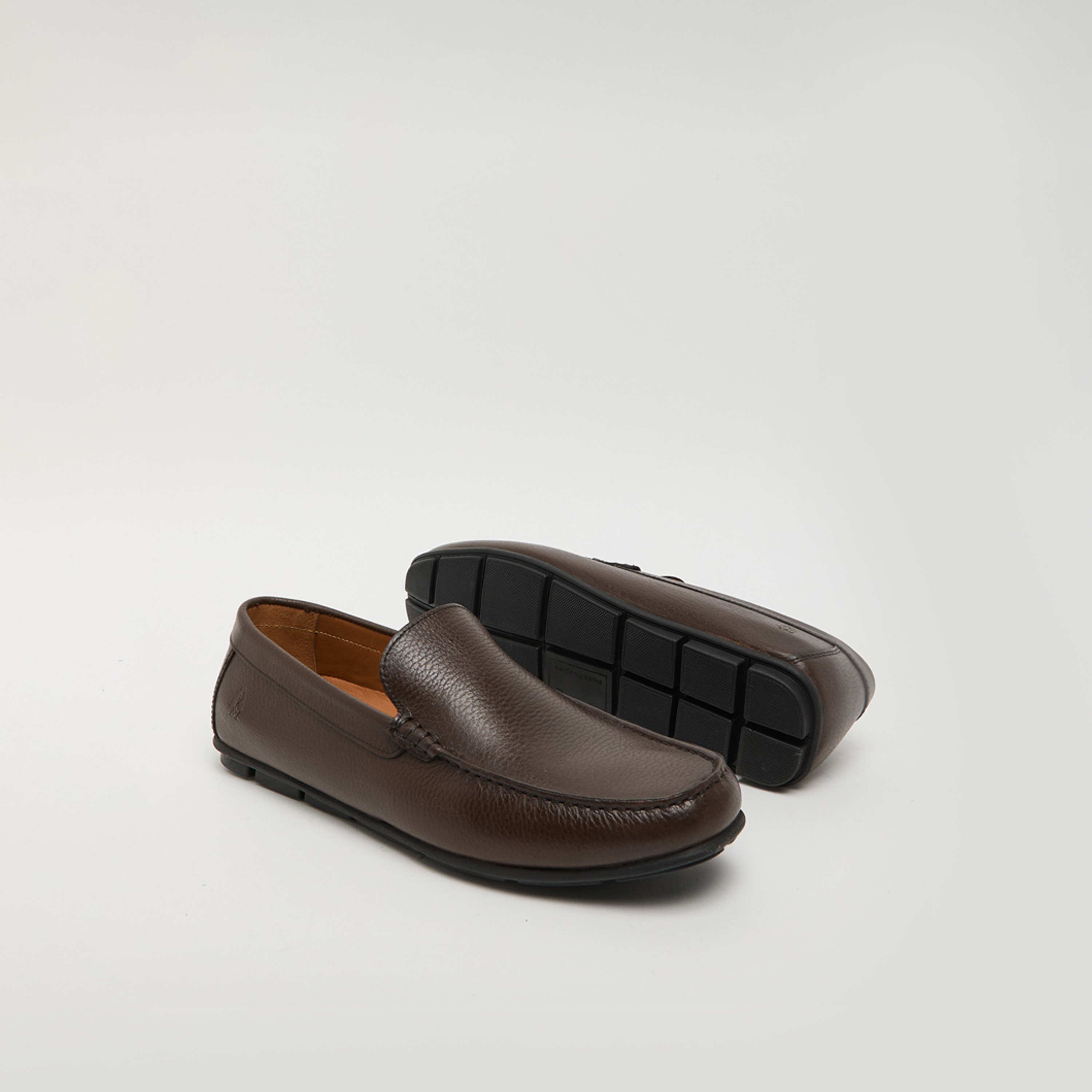 هاش بوبيز - حذاء لوفر رجالي سهل الارتداء | HPM-LOF8082-men-shoes-loafersandmoccasins-image-11