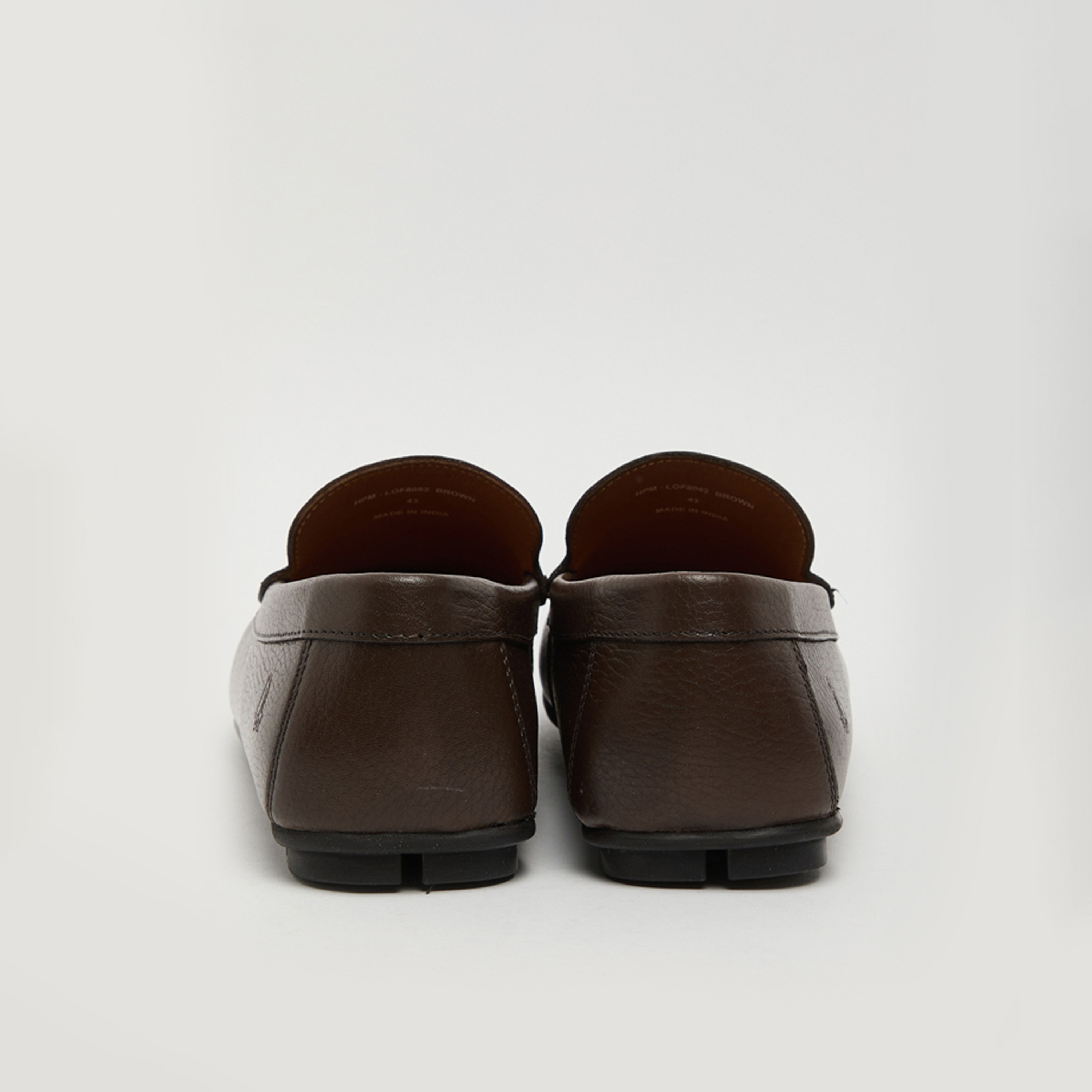 هاش بوبيز - حذاء لوفر رجالي سهل الارتداء | HPM-LOF8082-men-shoes-loafersandmoccasins-image-12