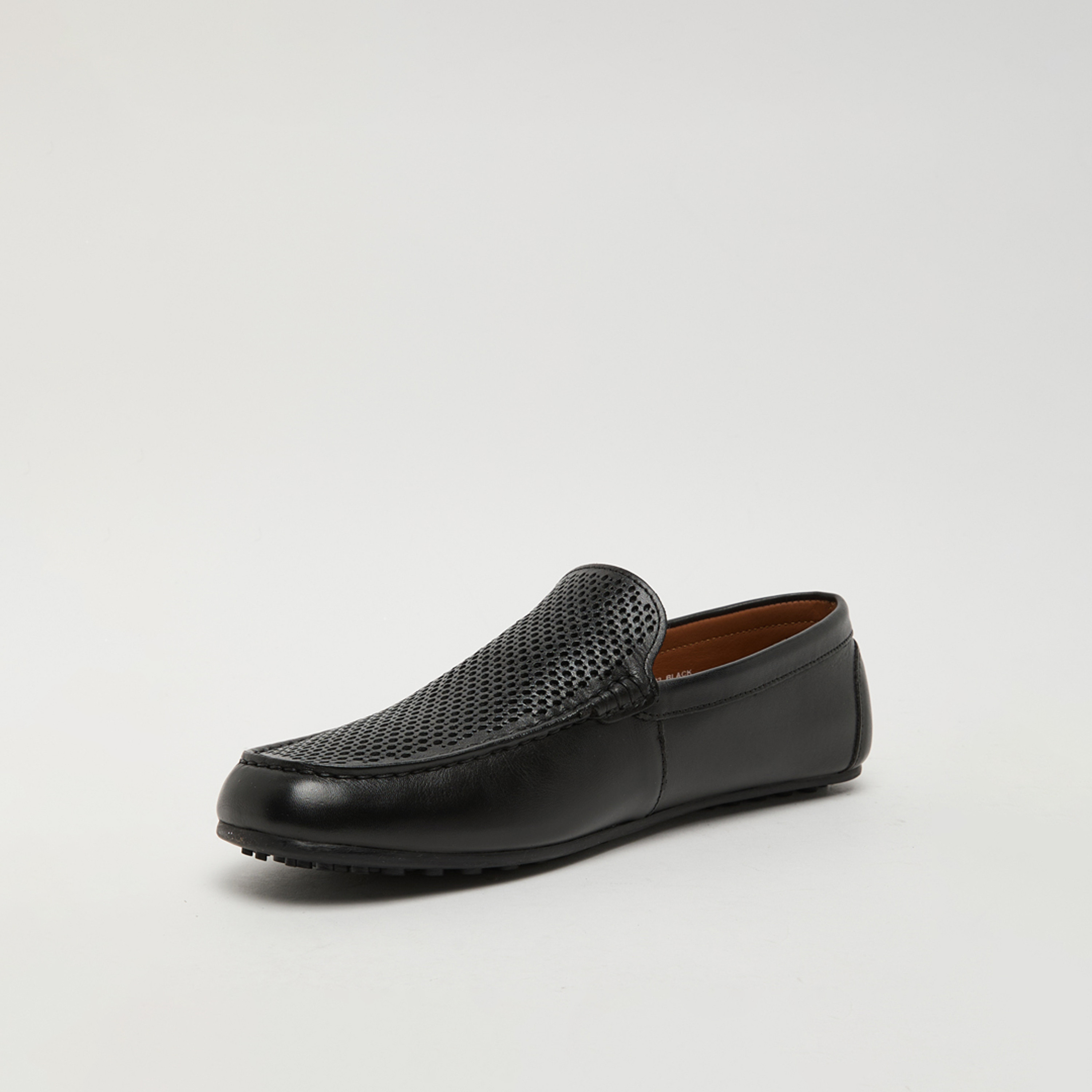 Hush Puppies Men's Slip-On Loafers | HPM-LOF8083-men-shoes-loafersandmoccasins-image-3